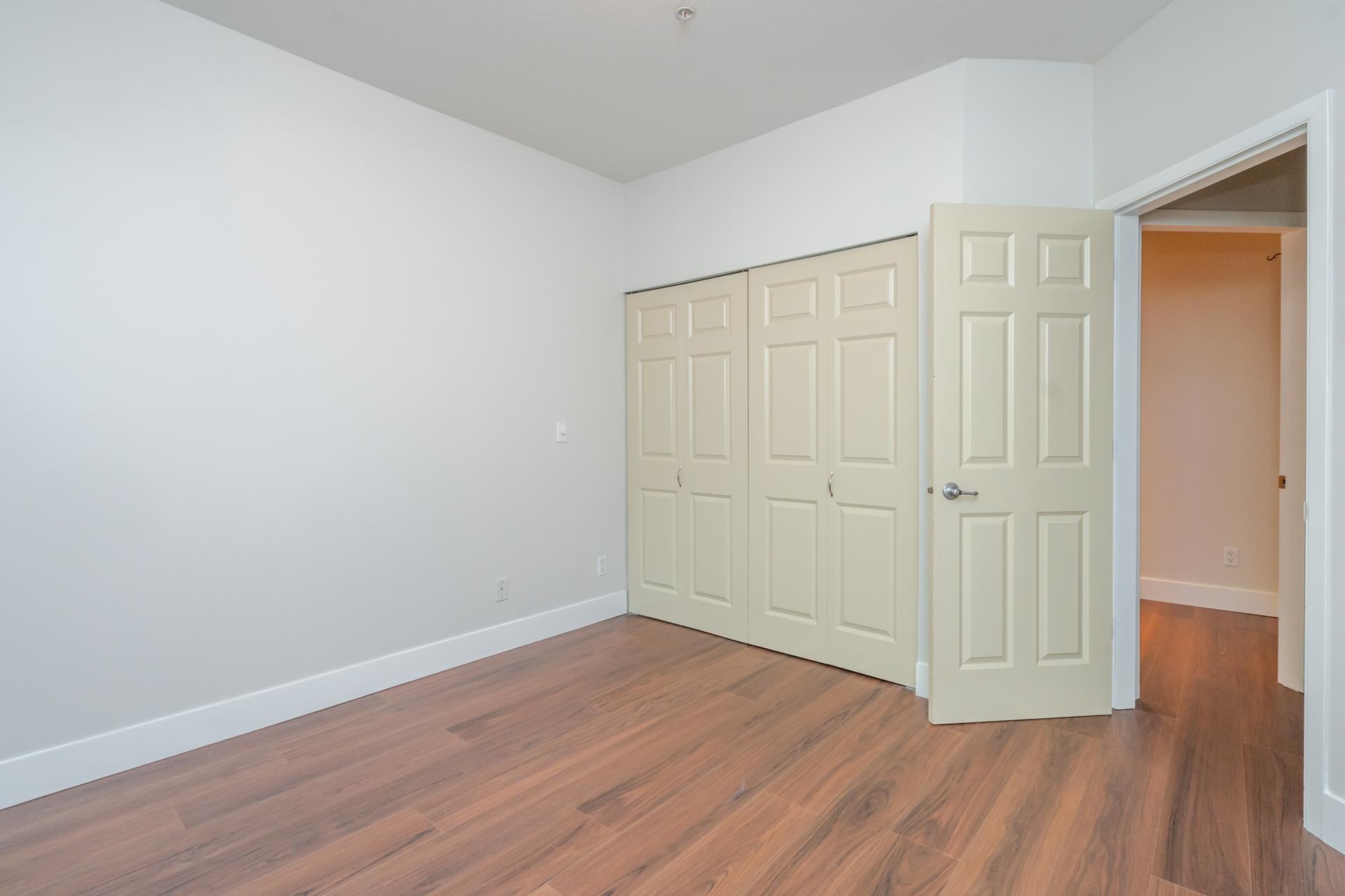 204 580 RAVEN WOODS DRIVE