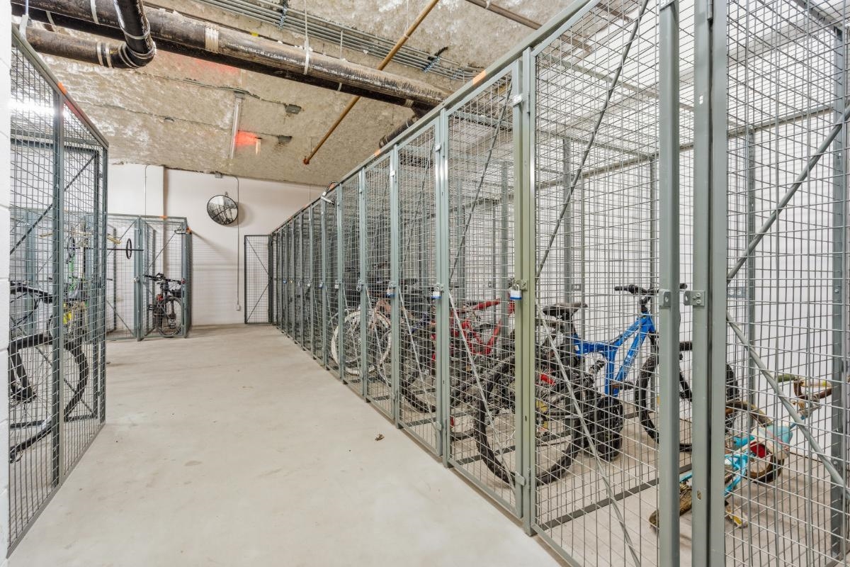 319 4818 ELDORADO MEWS