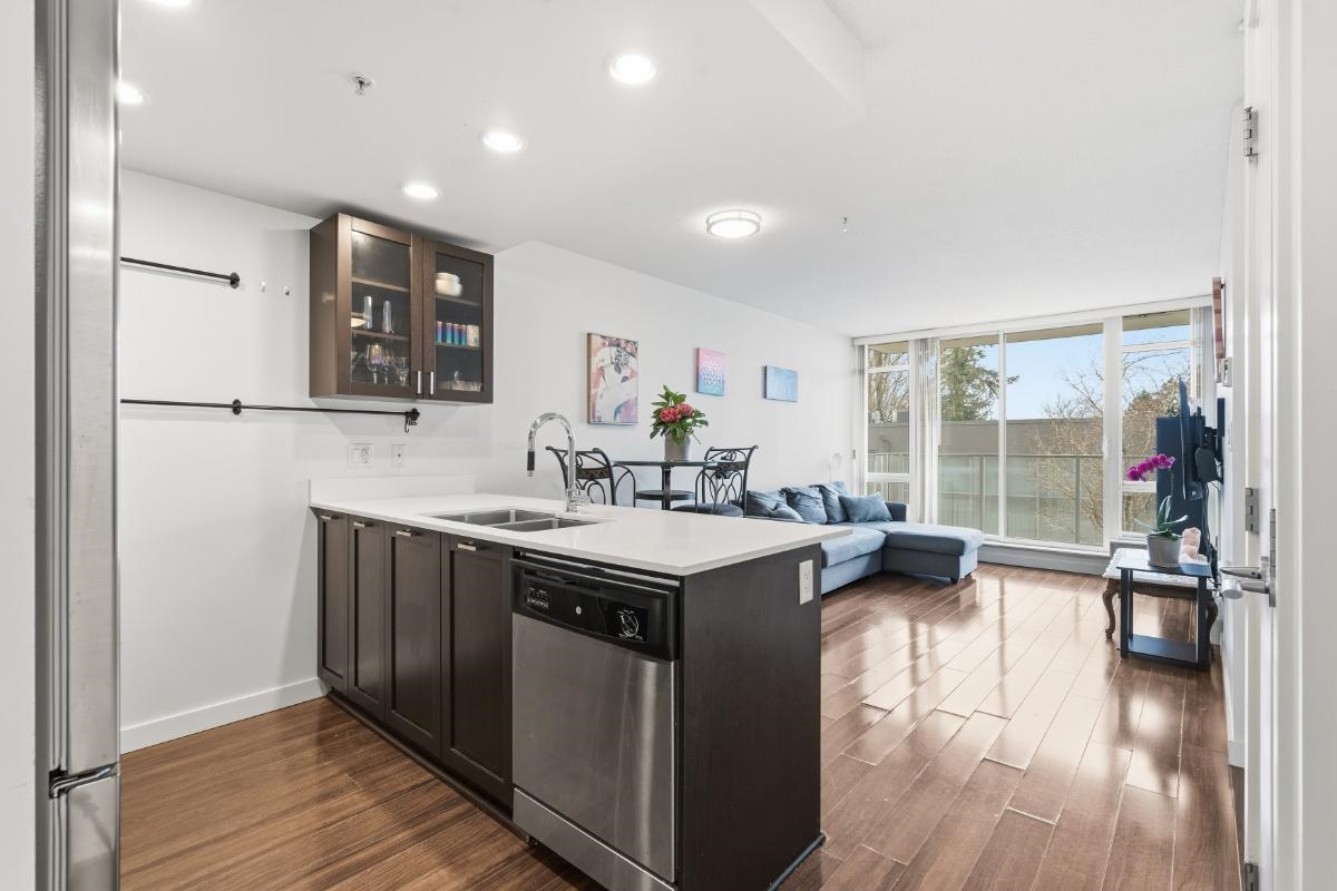 319 4818 ELDORADO MEWS