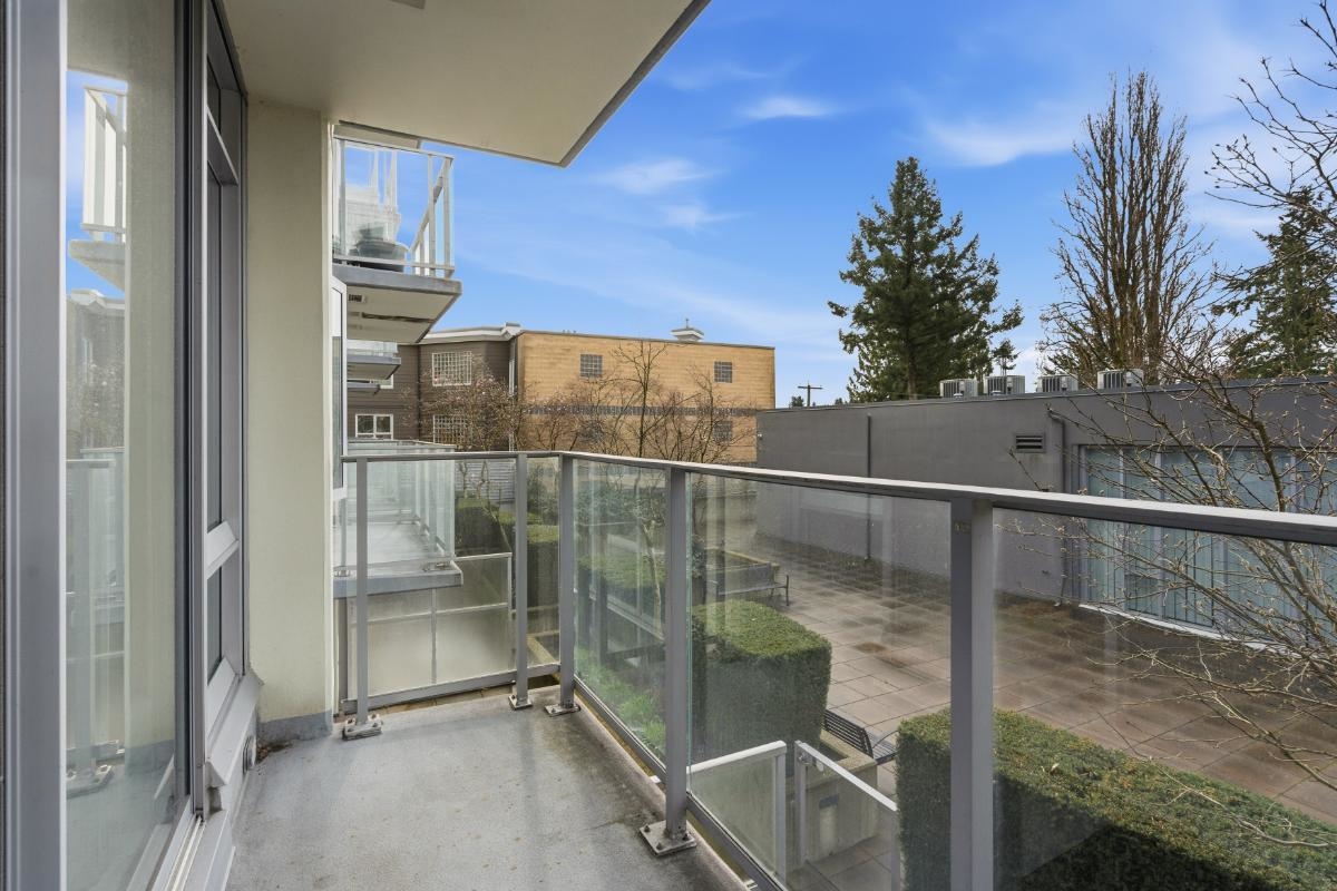 319 4818 ELDORADO MEWS