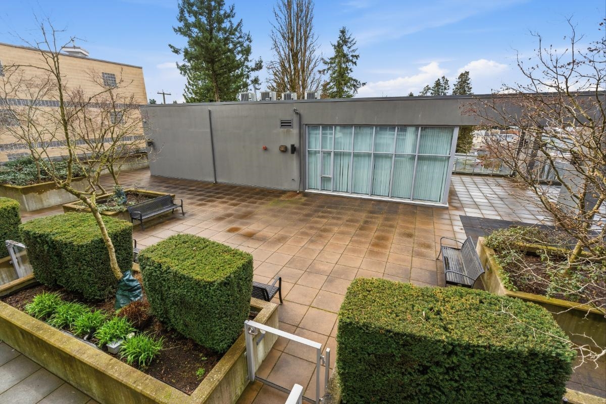 319 4818 ELDORADO MEWS