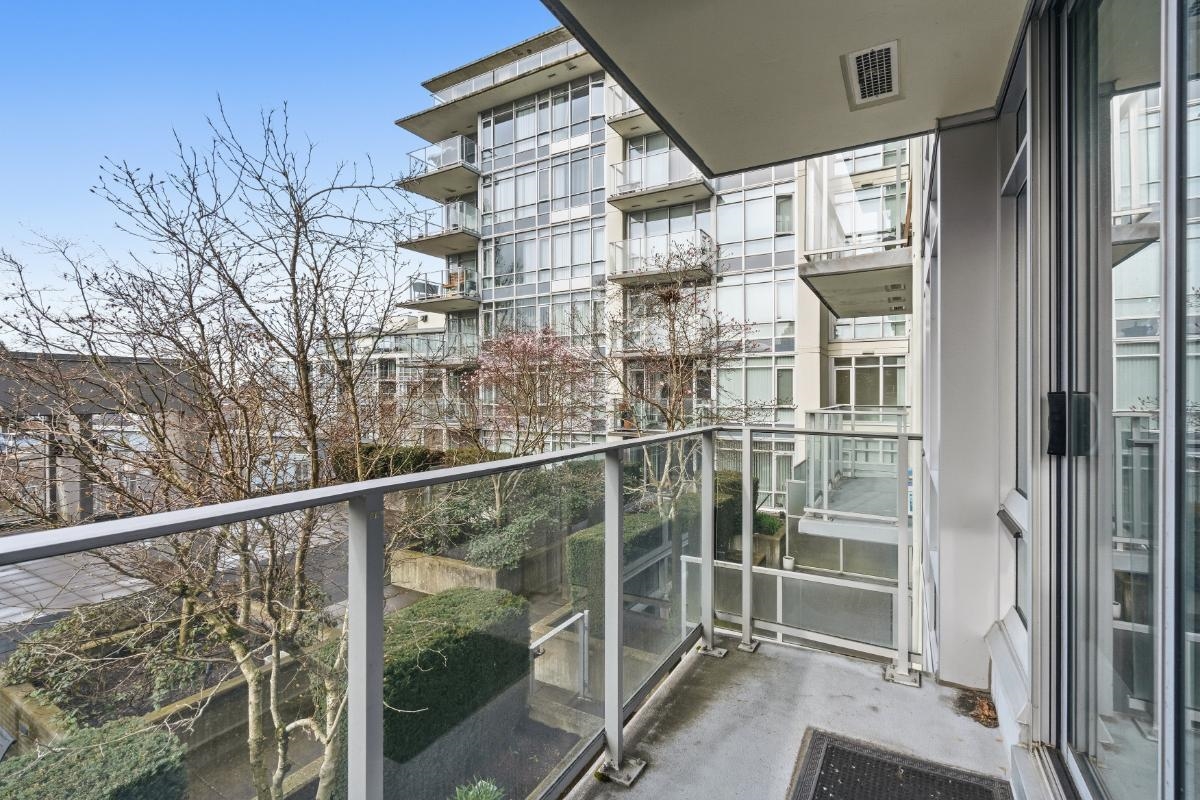 319 4818 ELDORADO MEWS