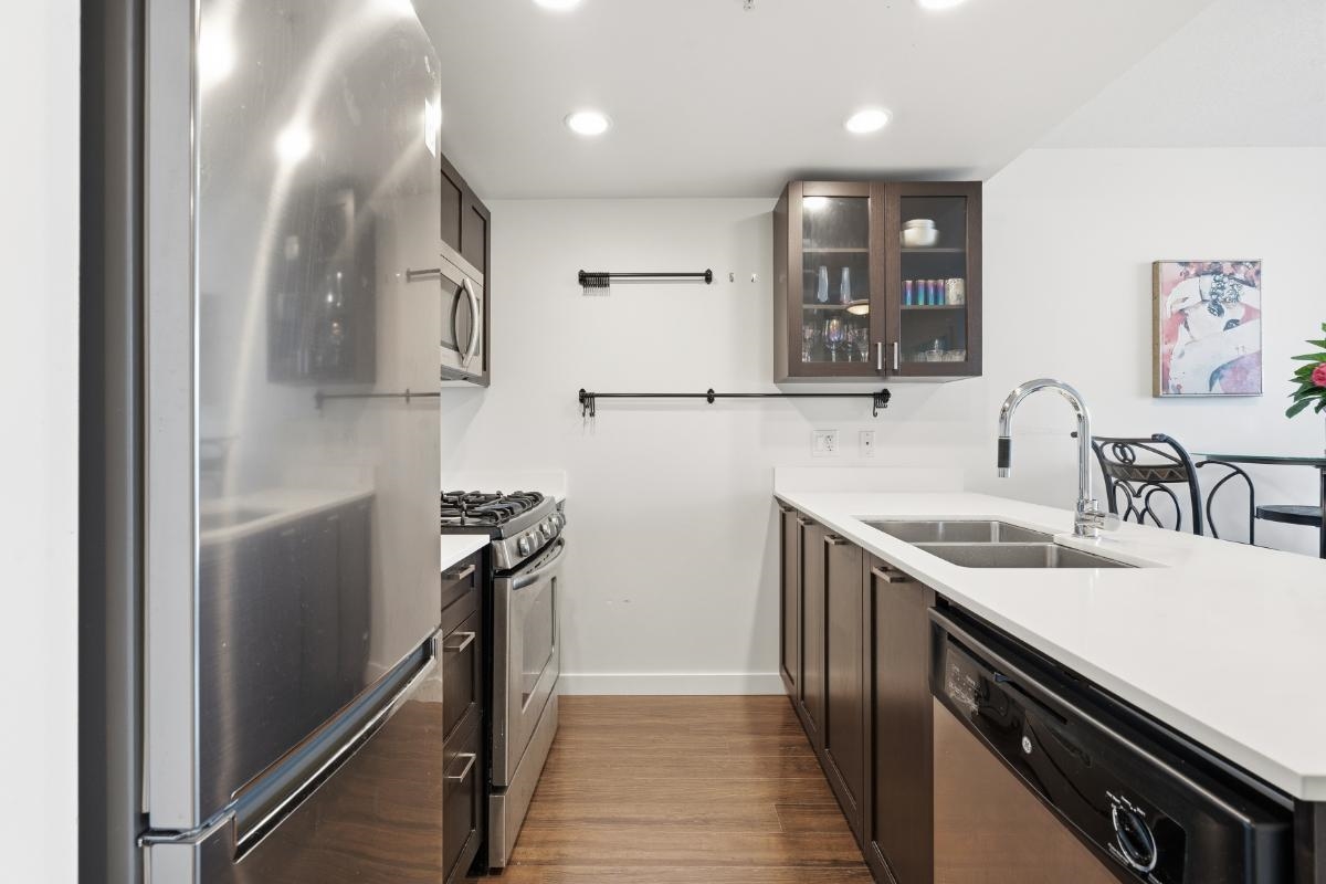319 4818 ELDORADO MEWS