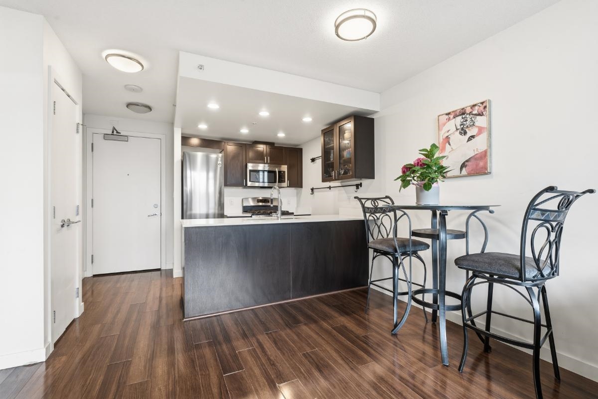 319 4818 ELDORADO MEWS