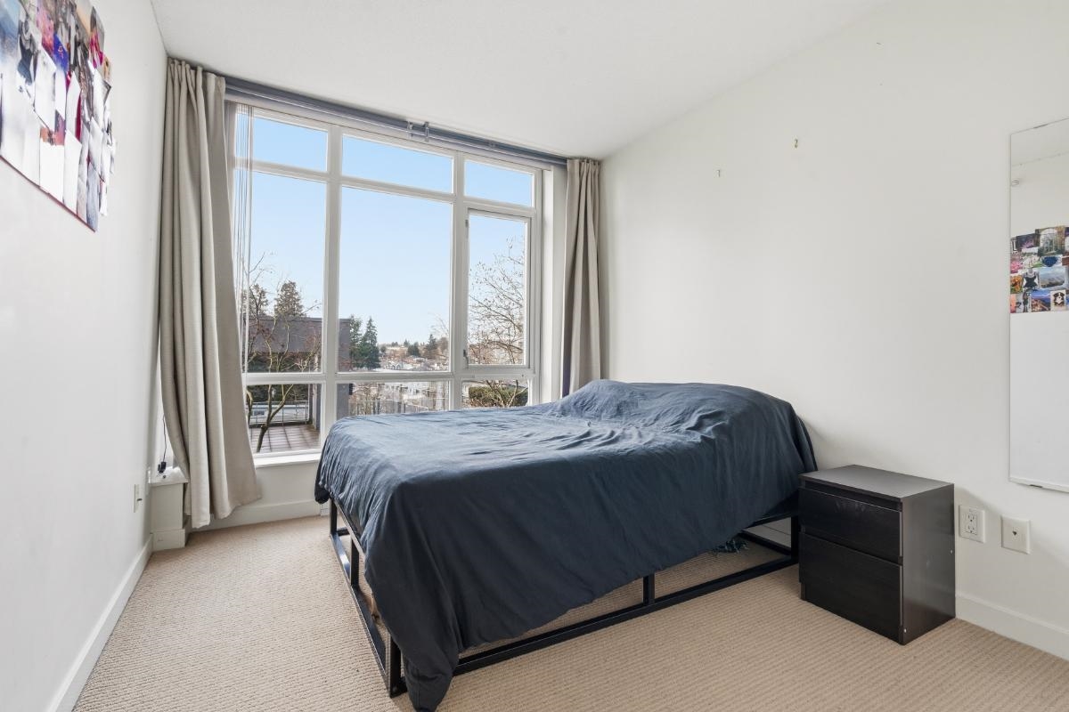 319 4818 ELDORADO MEWS