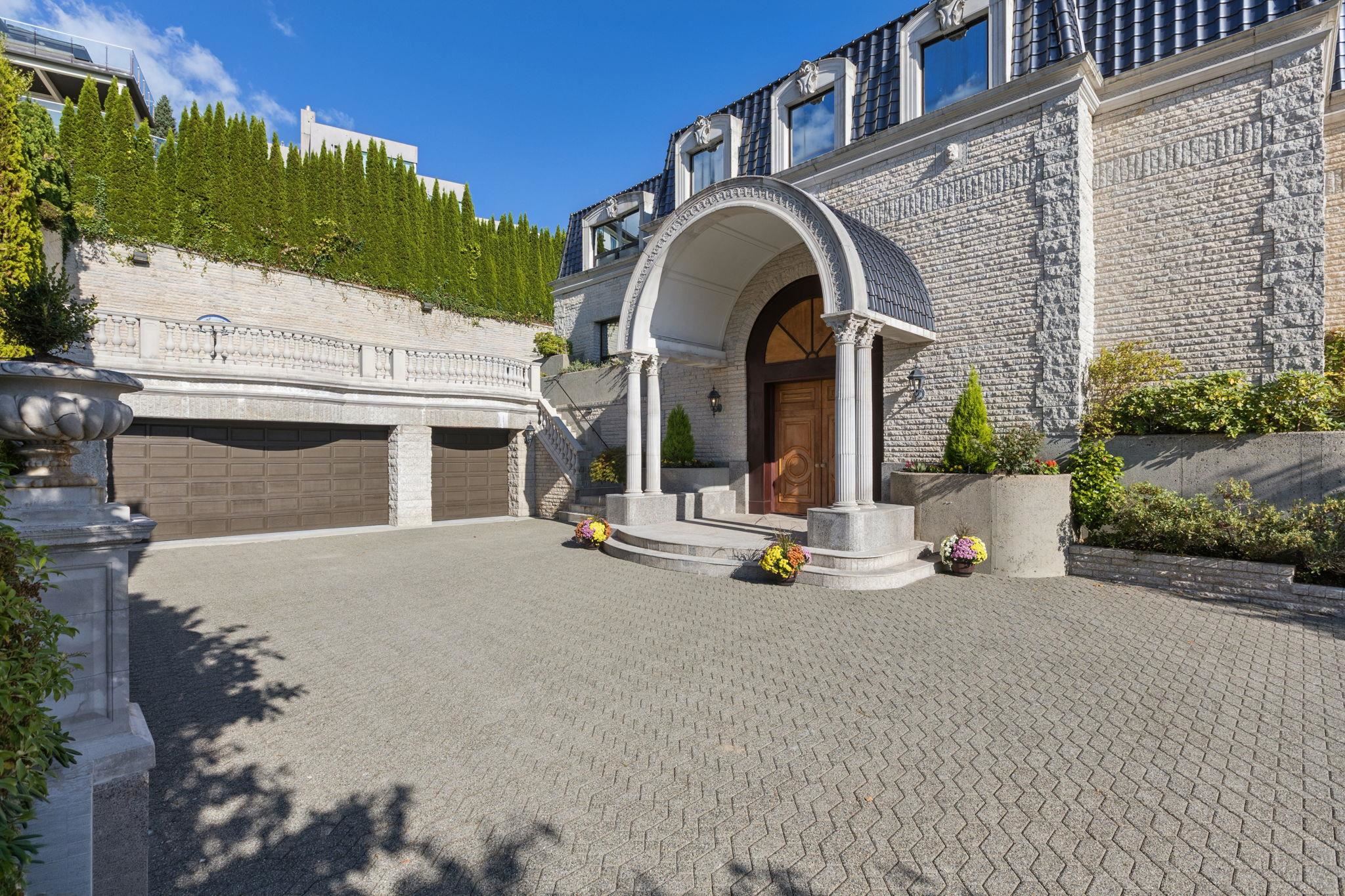 1471 BRAMWELL ROAD