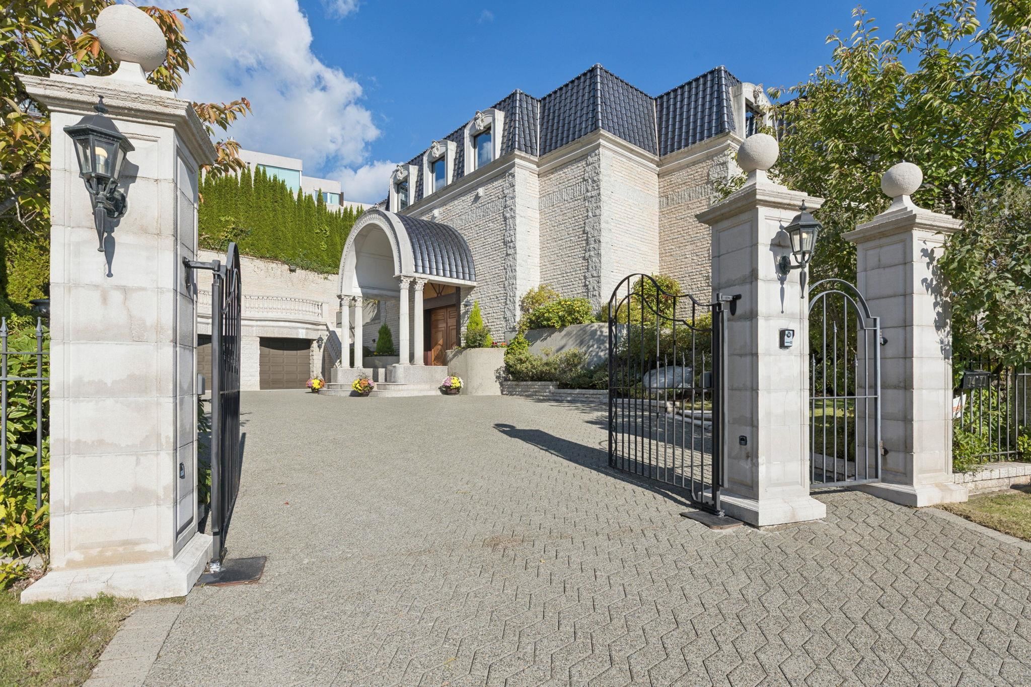 1471 BRAMWELL ROAD