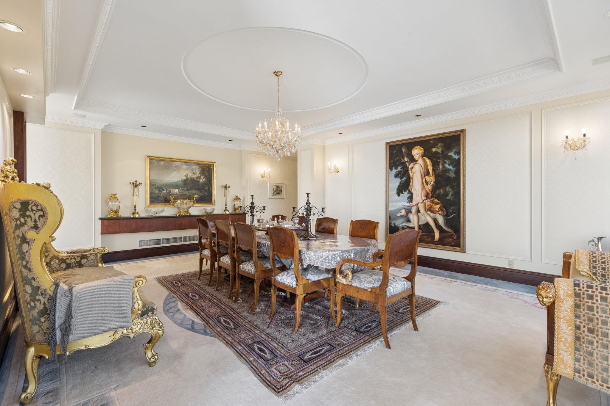 1471 BRAMWELL ROAD