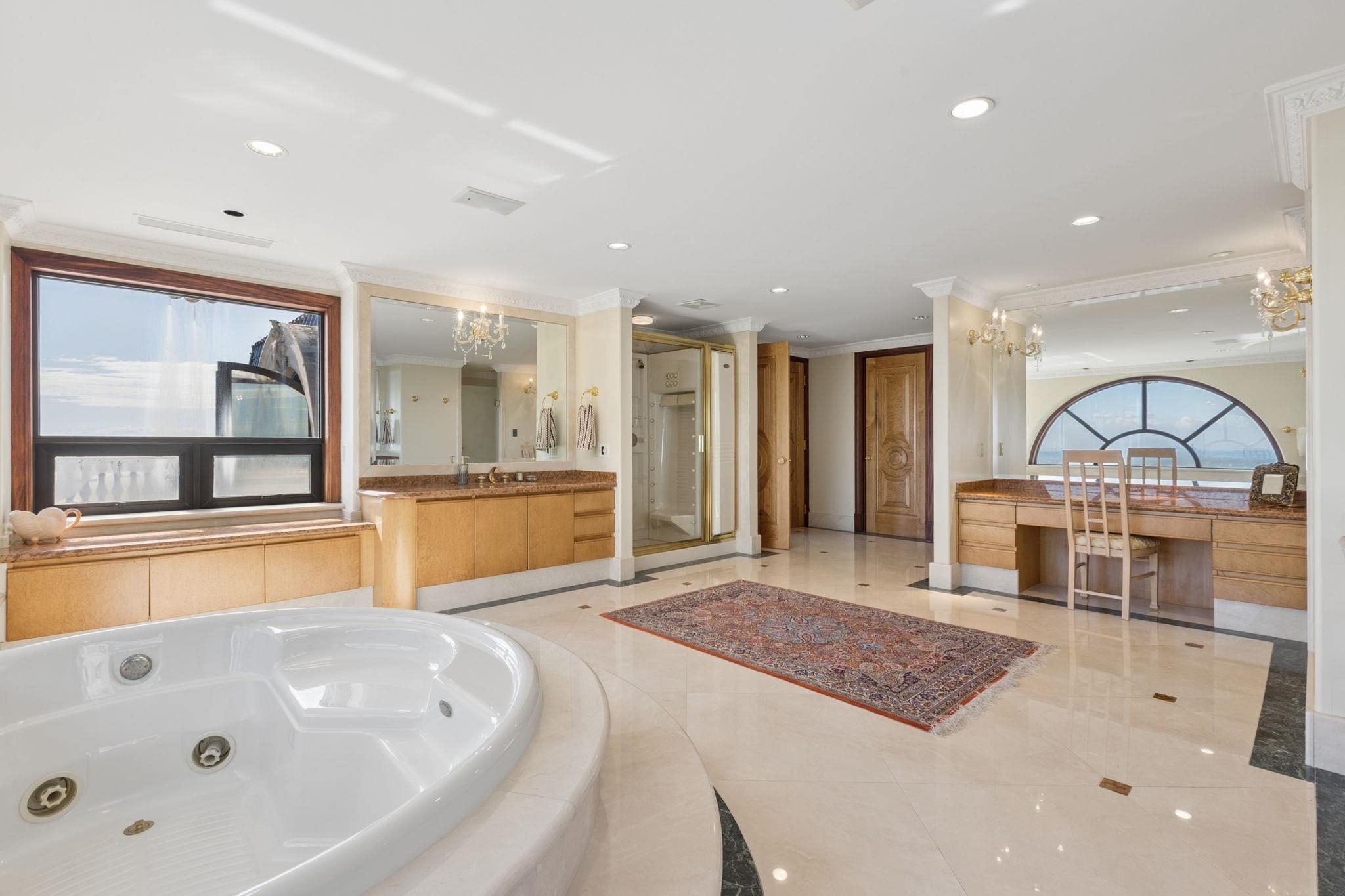 1471 BRAMWELL ROAD