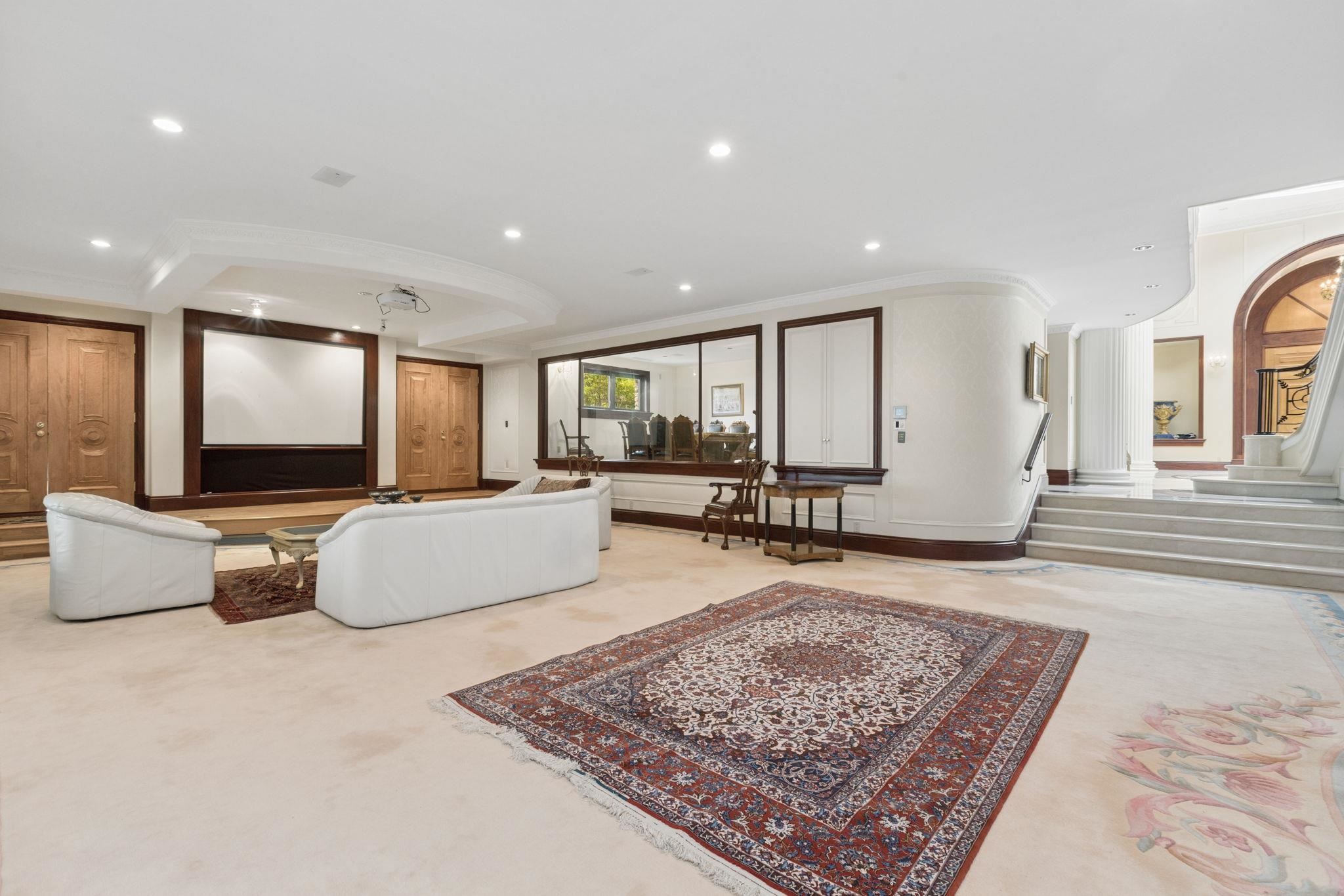 1471 BRAMWELL ROAD