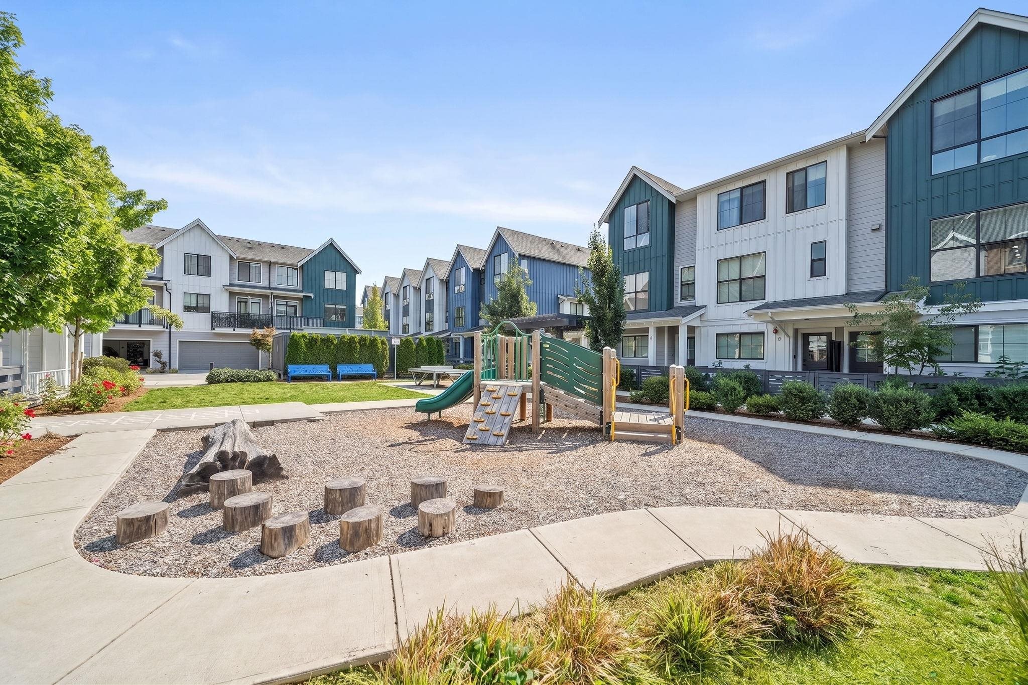 64 488 FURNESS STREET