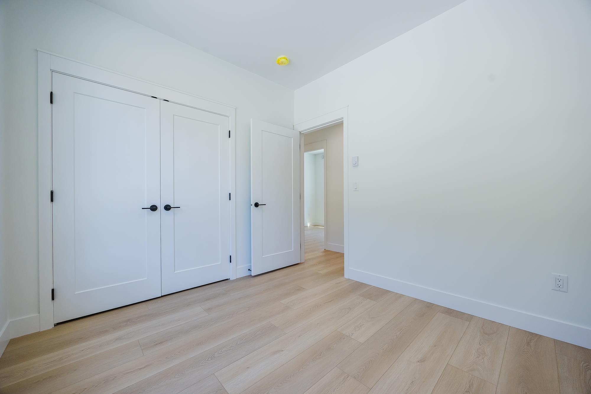 HG 188 71346 GROVE PLACE