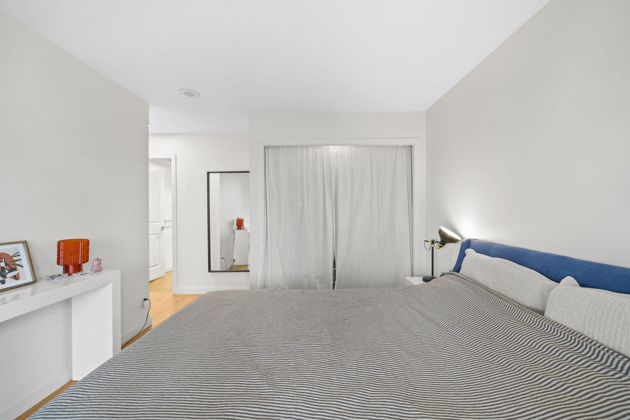 1007 2088 MADISON AVENUE