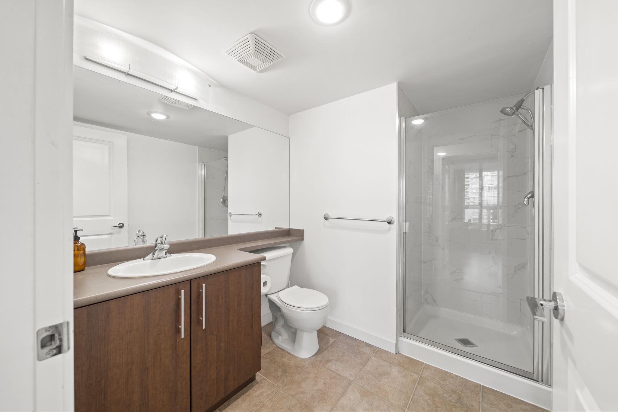 1007 2088 MADISON AVENUE