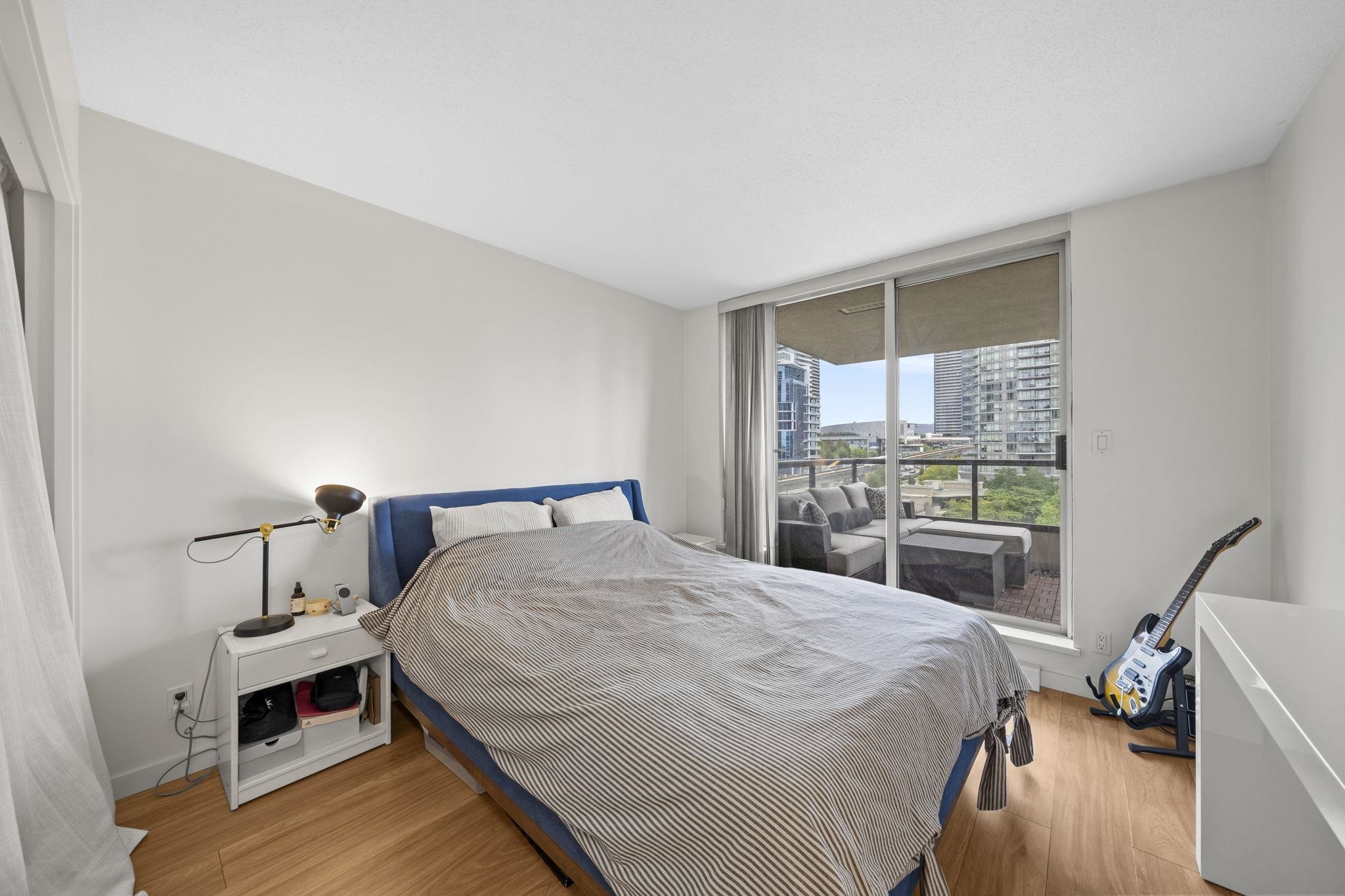 1007 2088 MADISON AVENUE