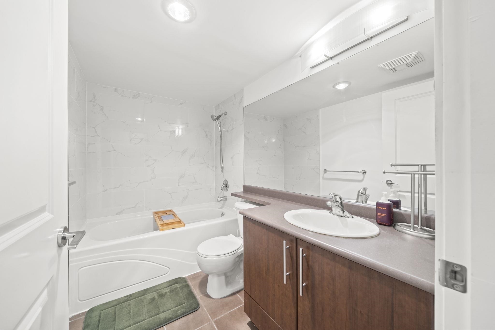 1007 2088 MADISON AVENUE