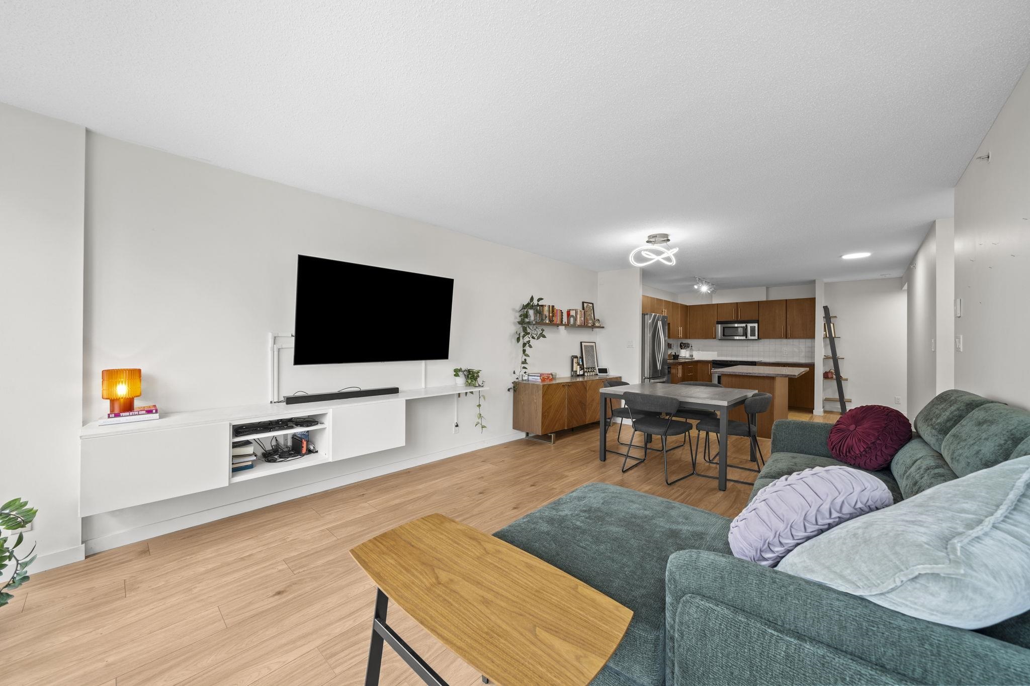 1007 2088 MADISON AVENUE