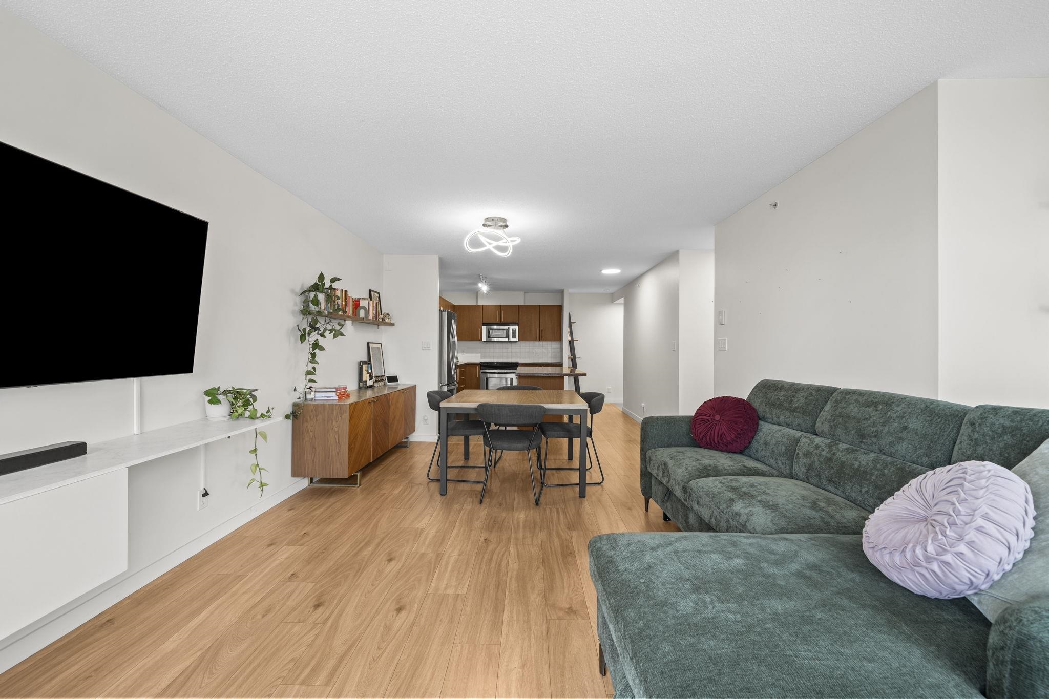 1007 2088 MADISON AVENUE