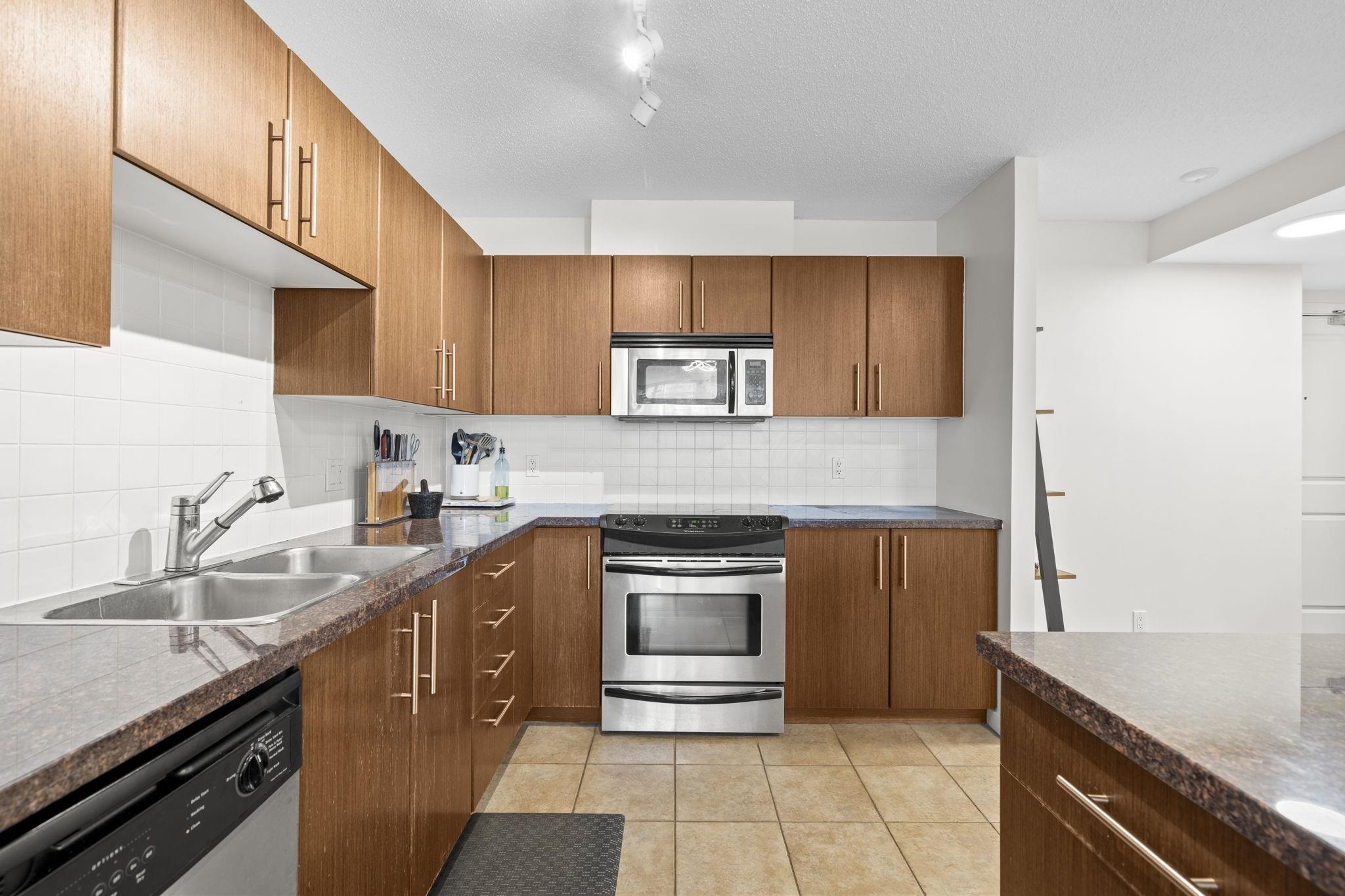 1007 2088 MADISON AVENUE
