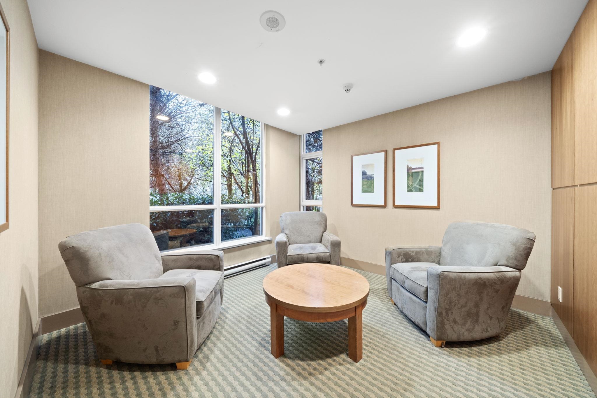 1007 2088 MADISON AVENUE