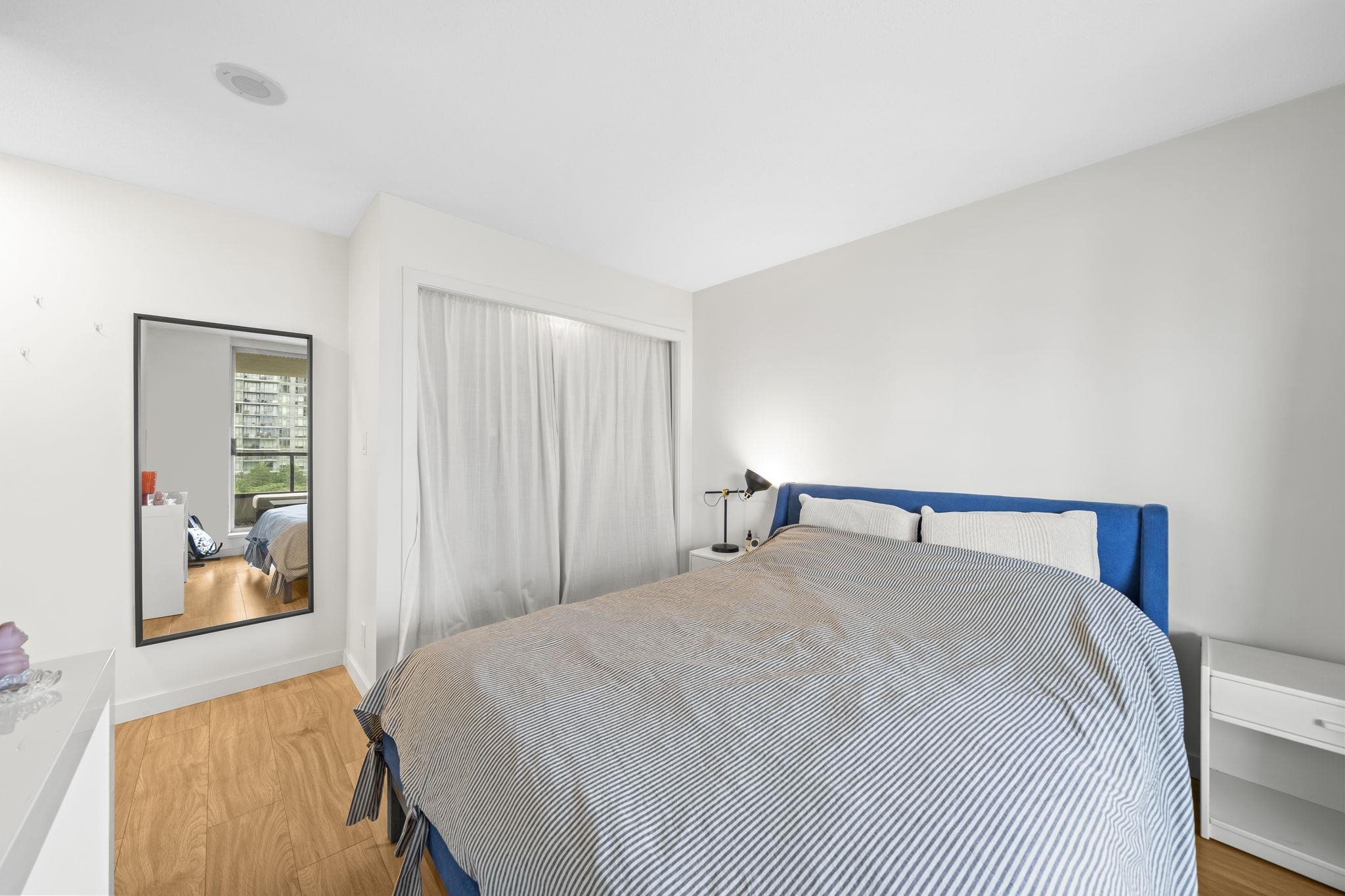 1007 2088 MADISON AVENUE