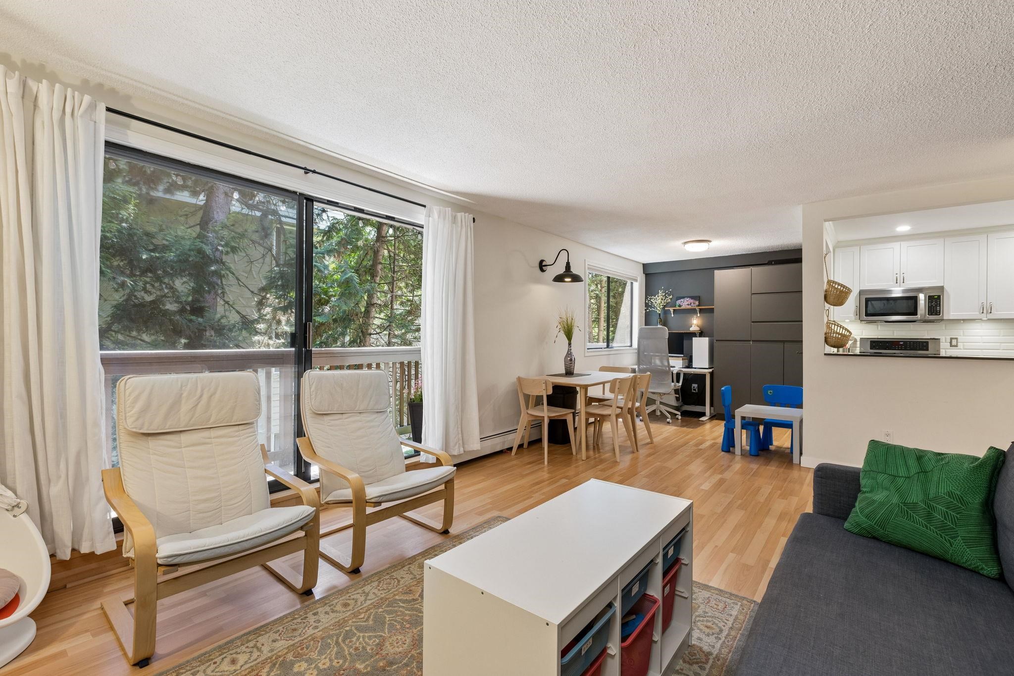 209 310 E 3RD STREET