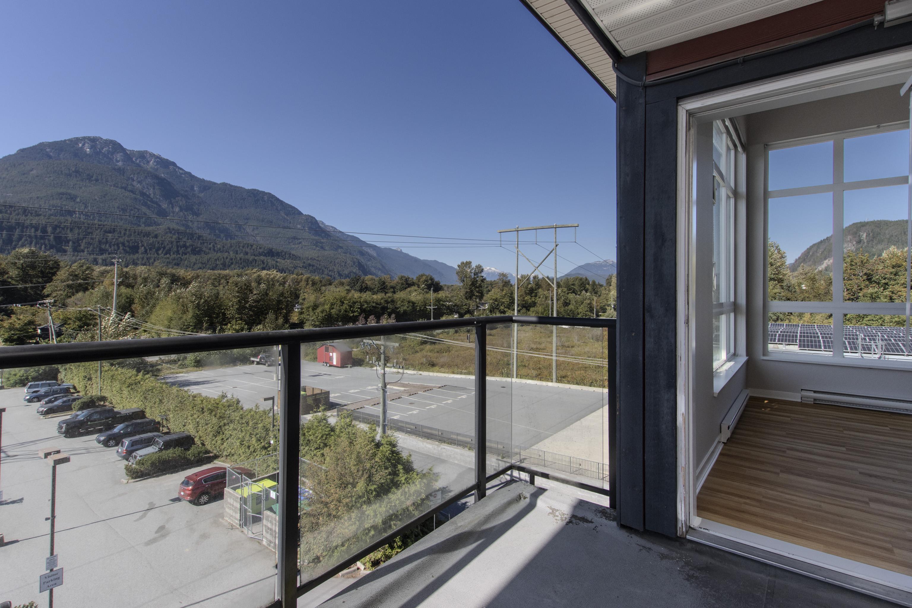 419 40437 TANTALUS ROAD