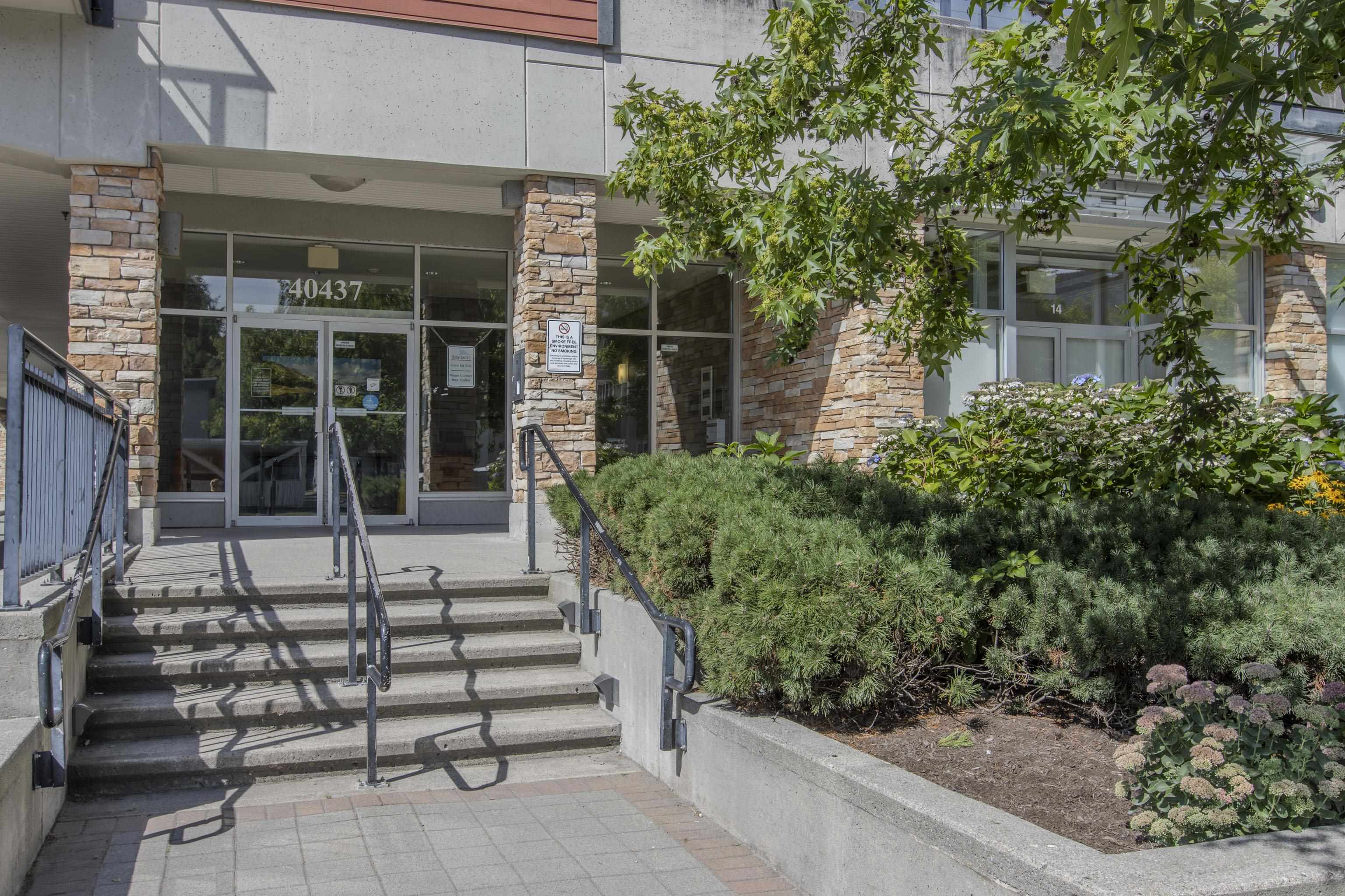 419 40437 TANTALUS ROAD