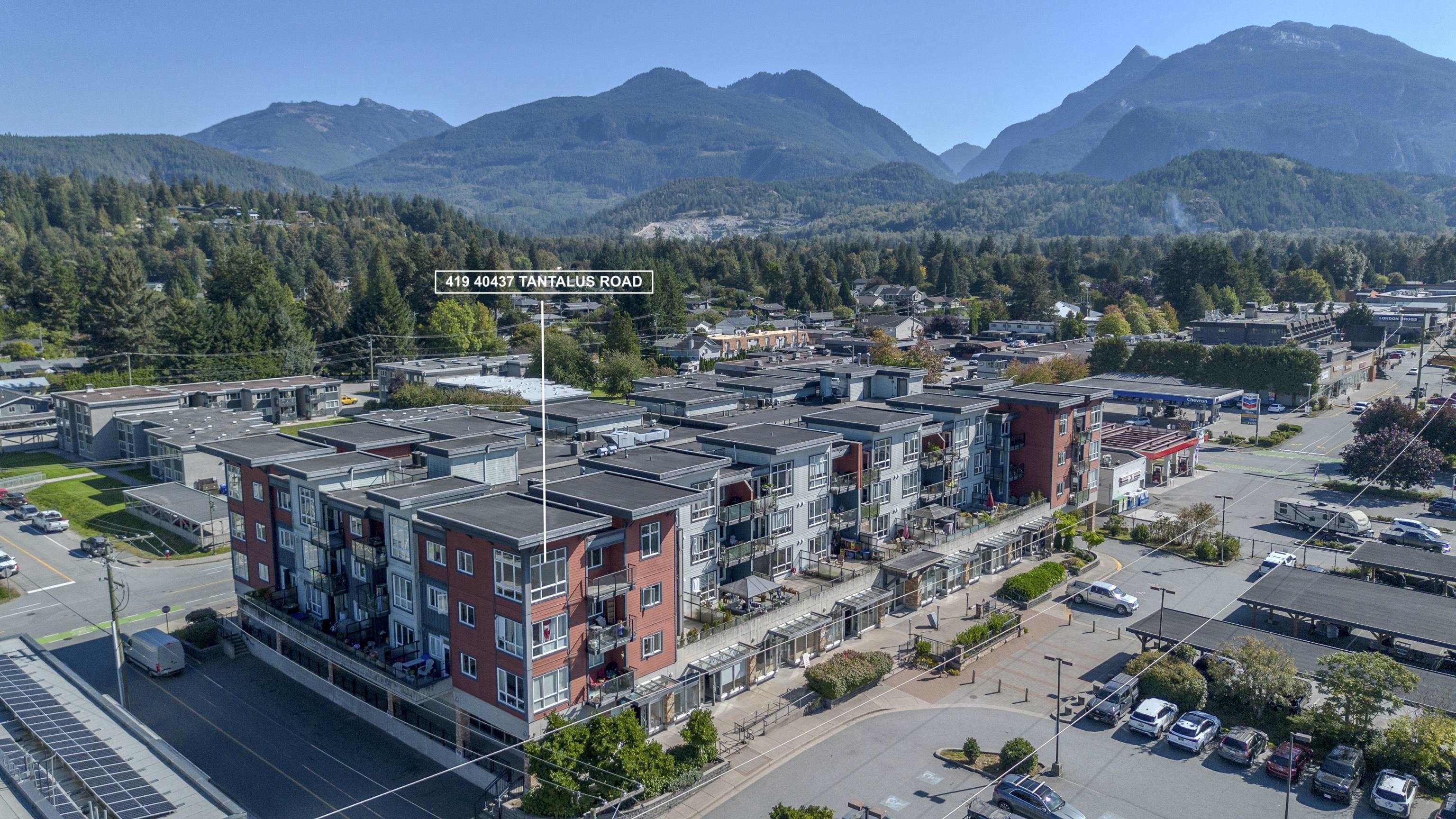419 40437 TANTALUS ROAD