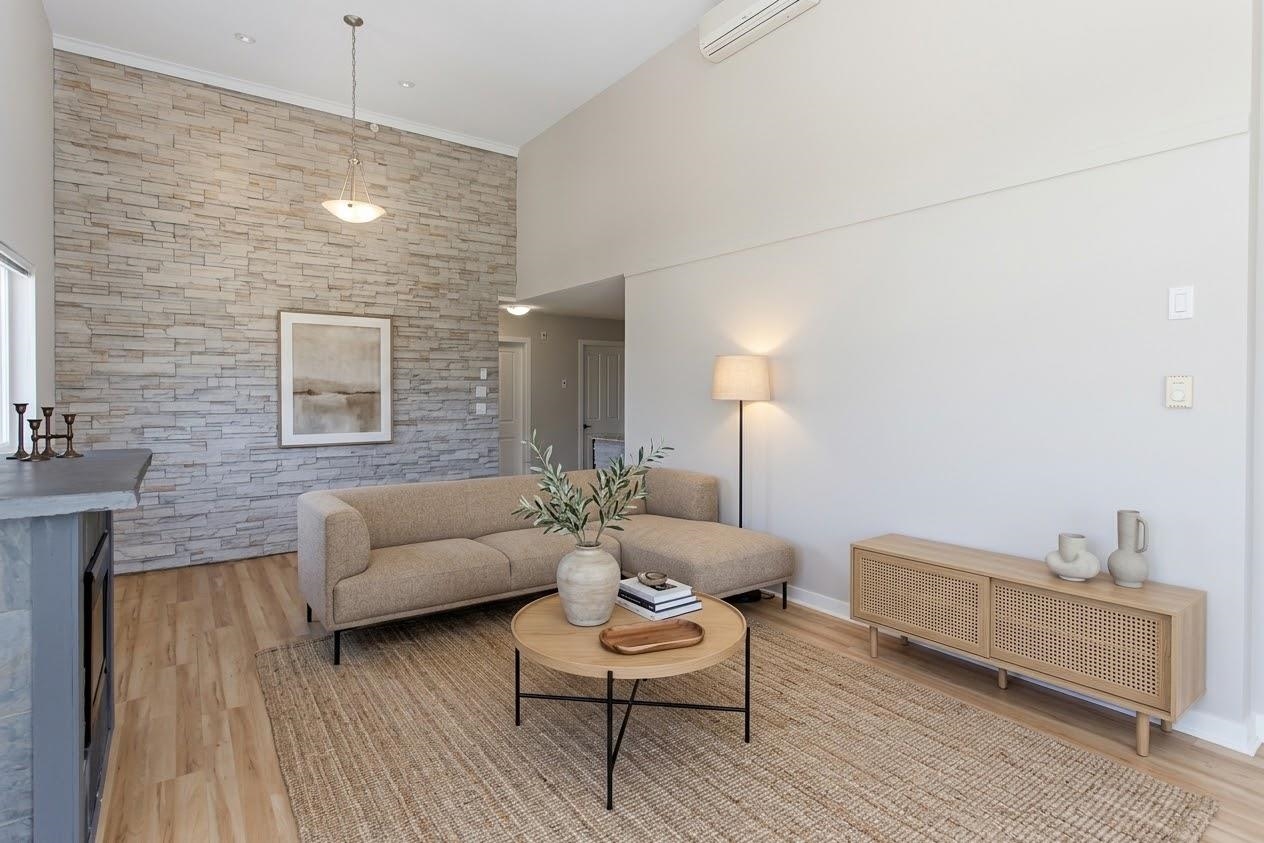 419 40437 TANTALUS ROAD