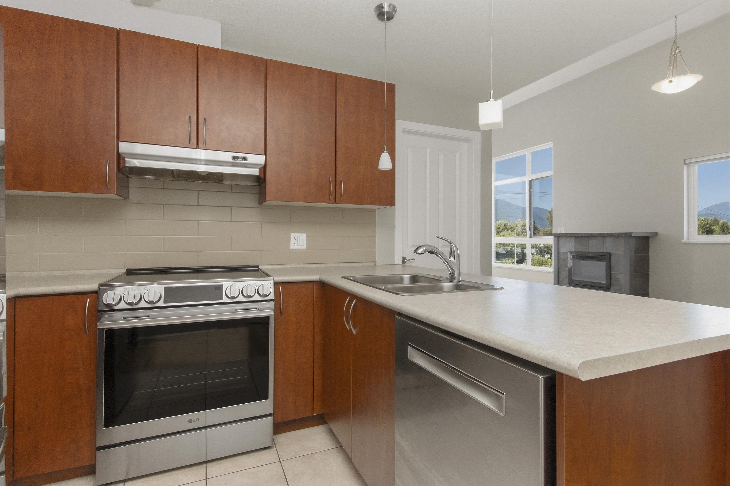 419 40437 TANTALUS ROAD