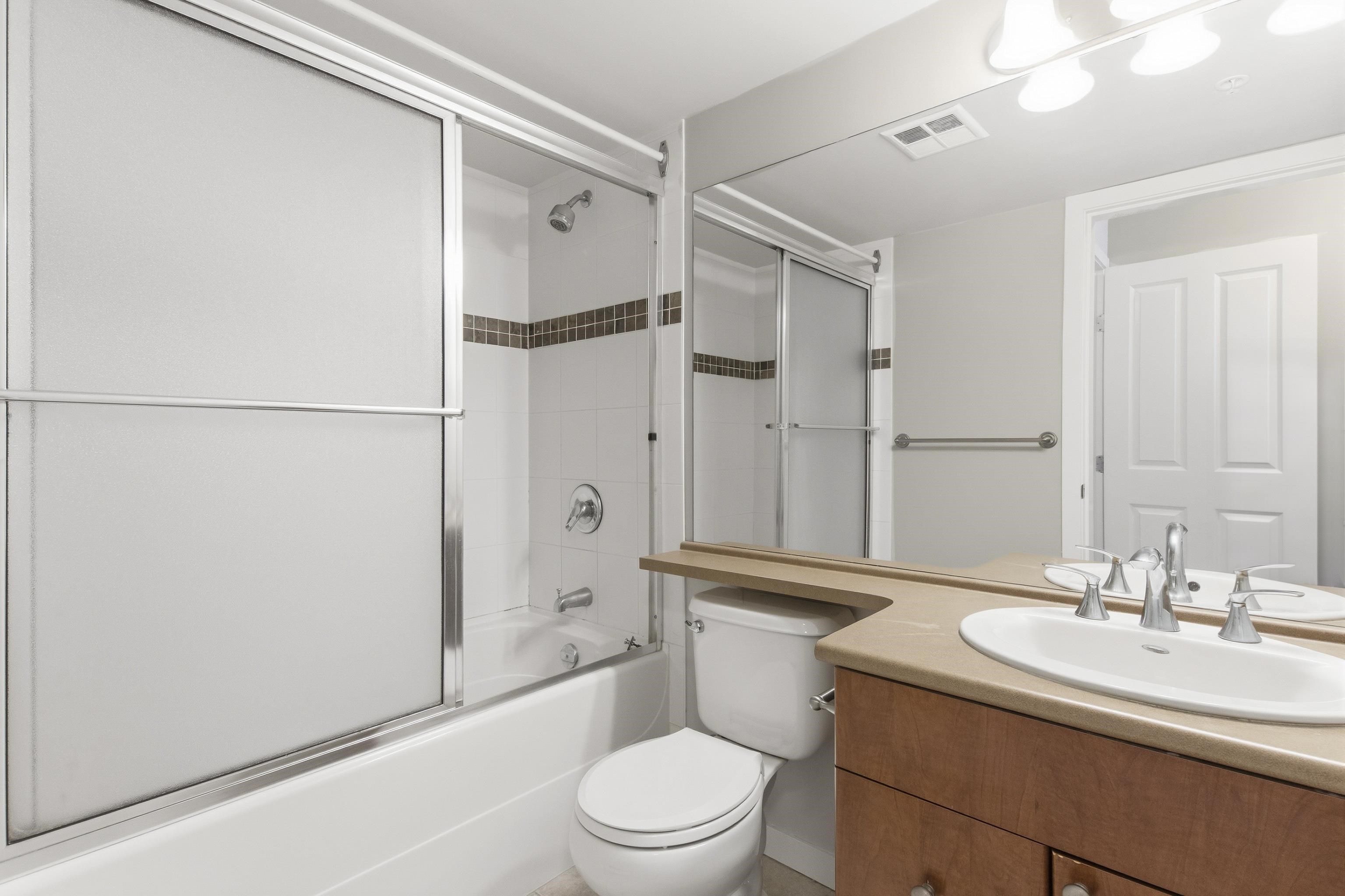 419 40437 TANTALUS ROAD