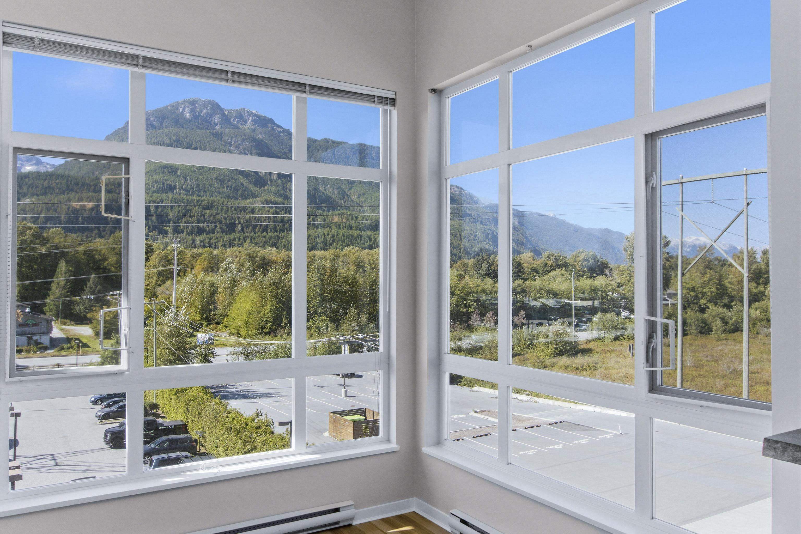 419 40437 TANTALUS ROAD