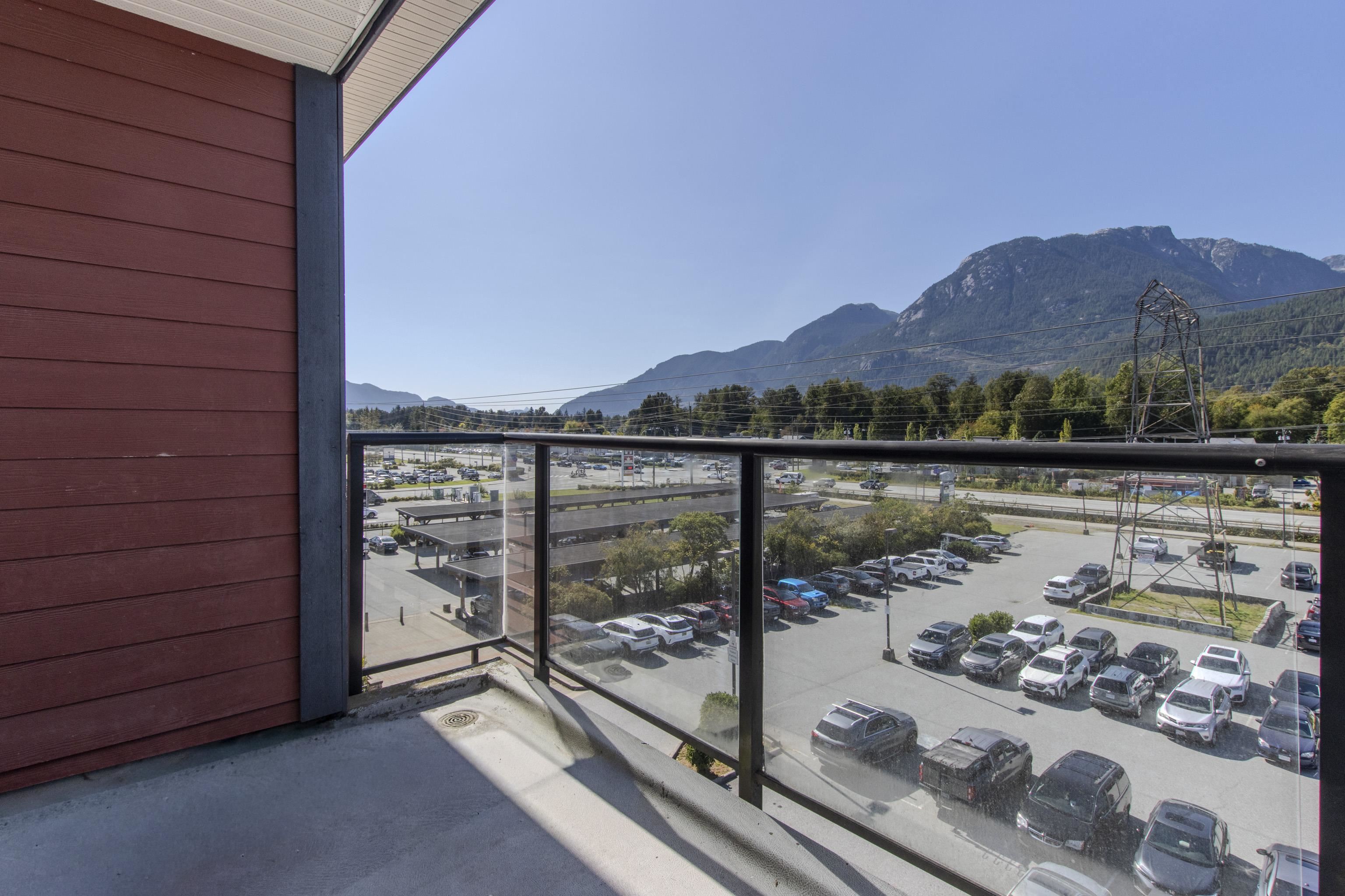 419 40437 TANTALUS ROAD