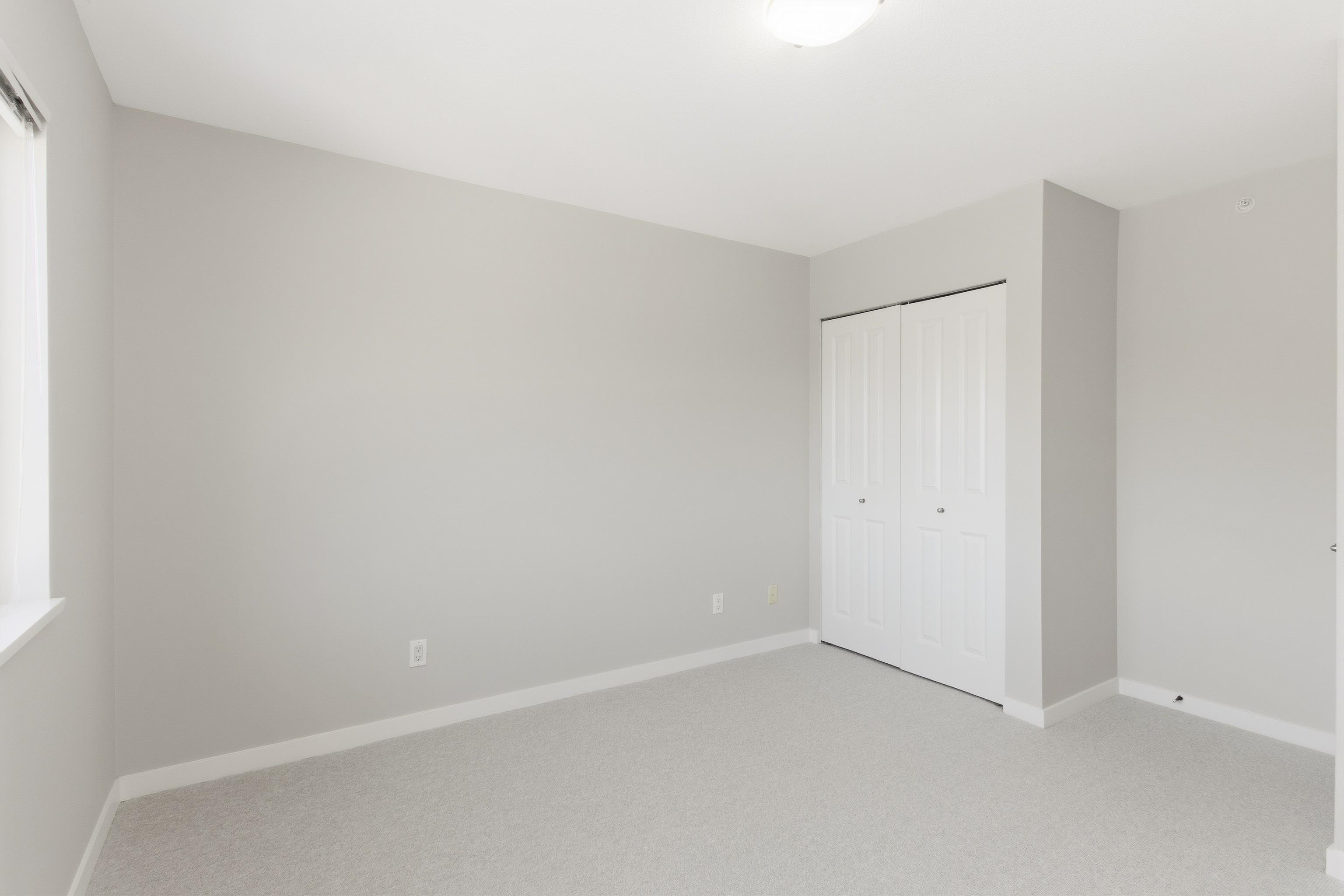 419 40437 TANTALUS ROAD