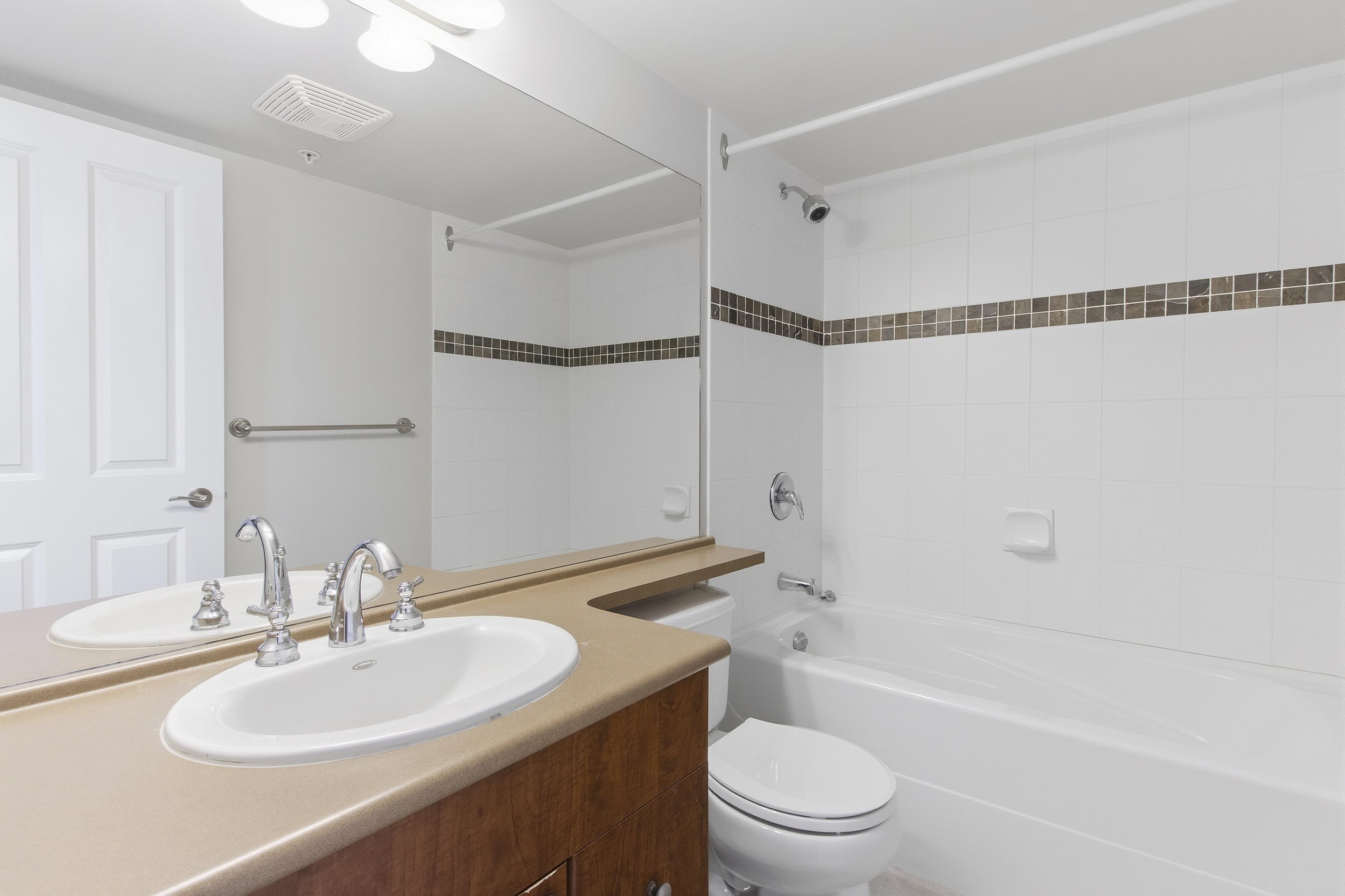 419 40437 TANTALUS ROAD