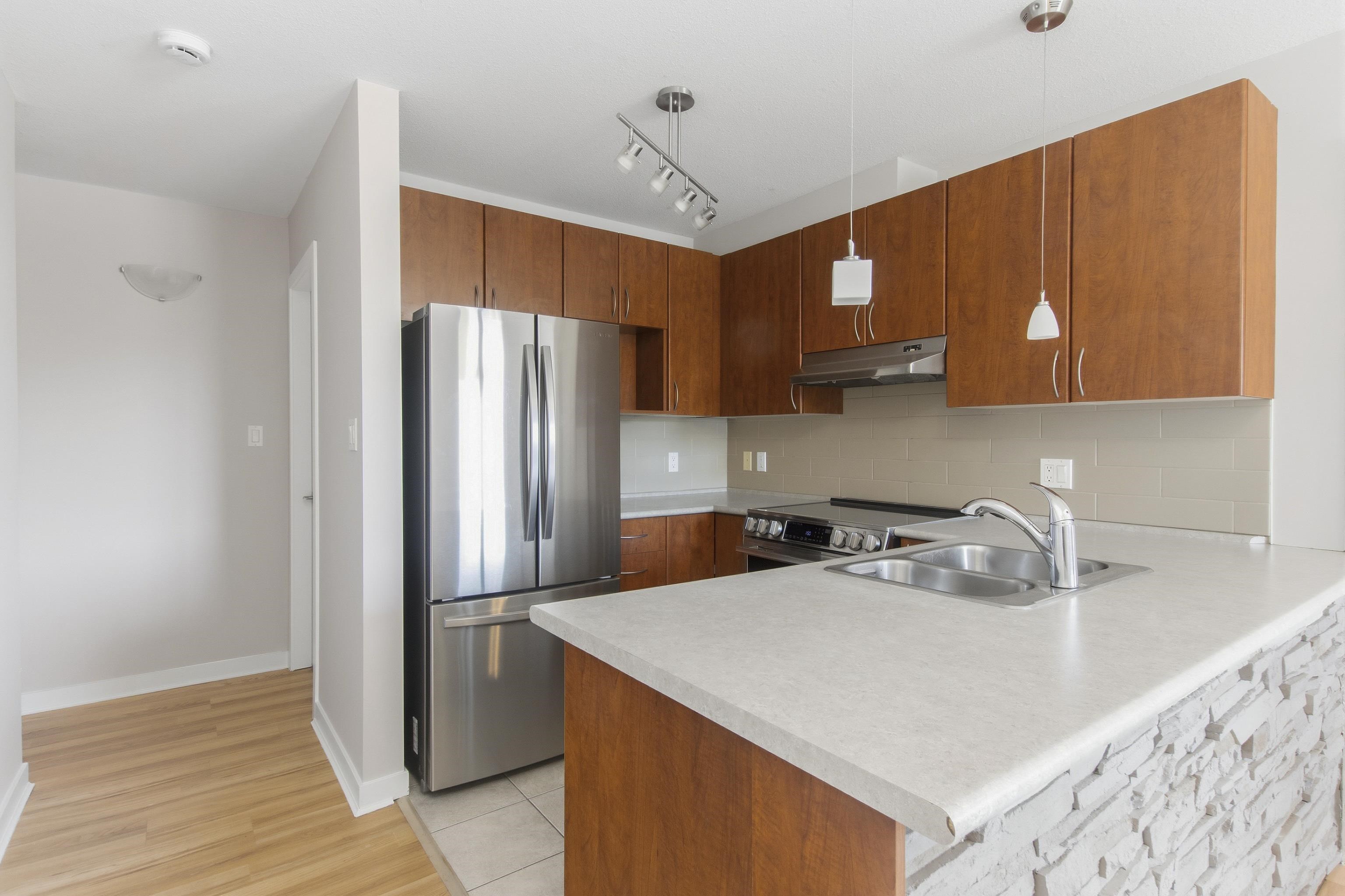 419 40437 TANTALUS ROAD