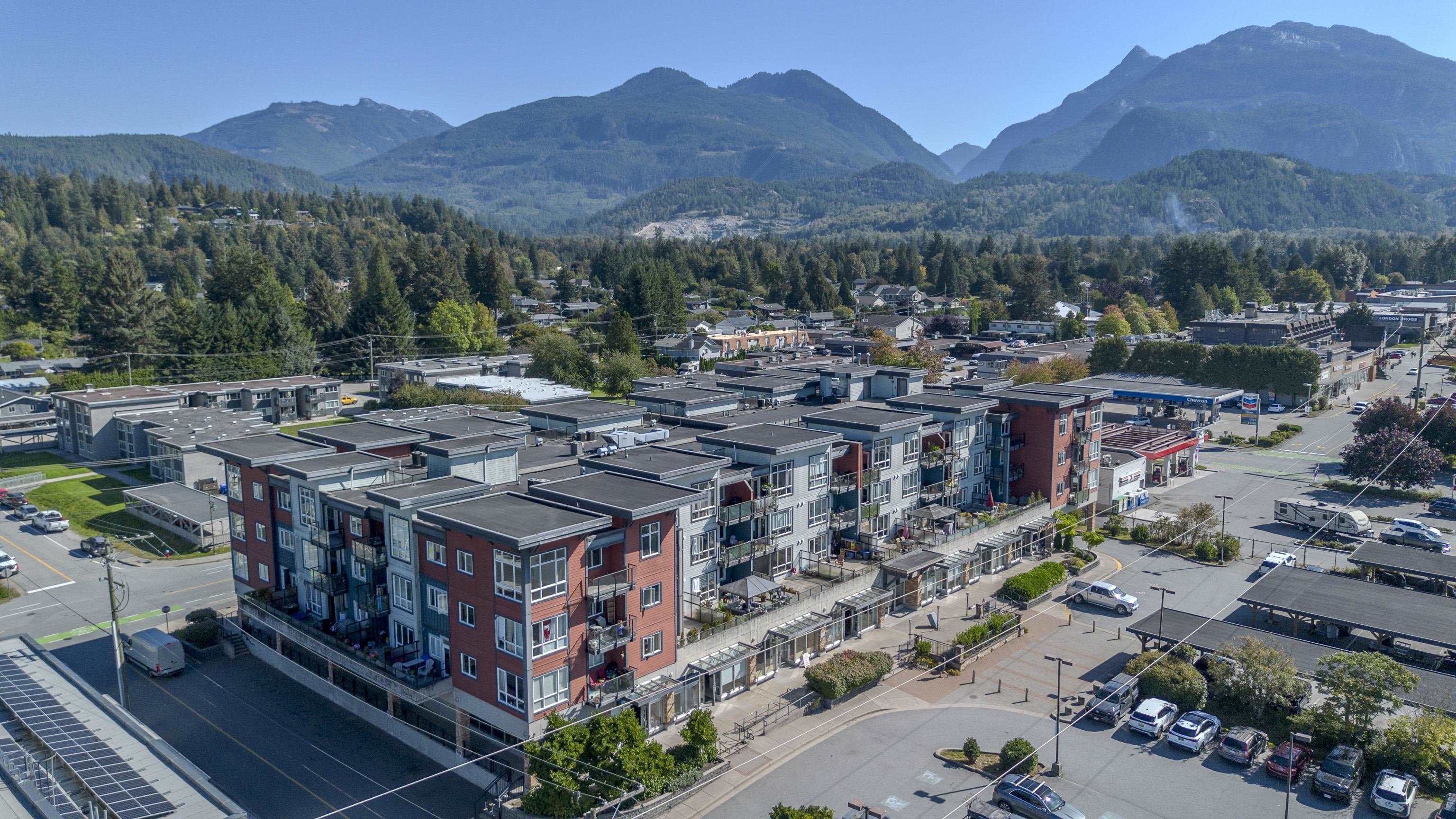 419 40437 TANTALUS ROAD