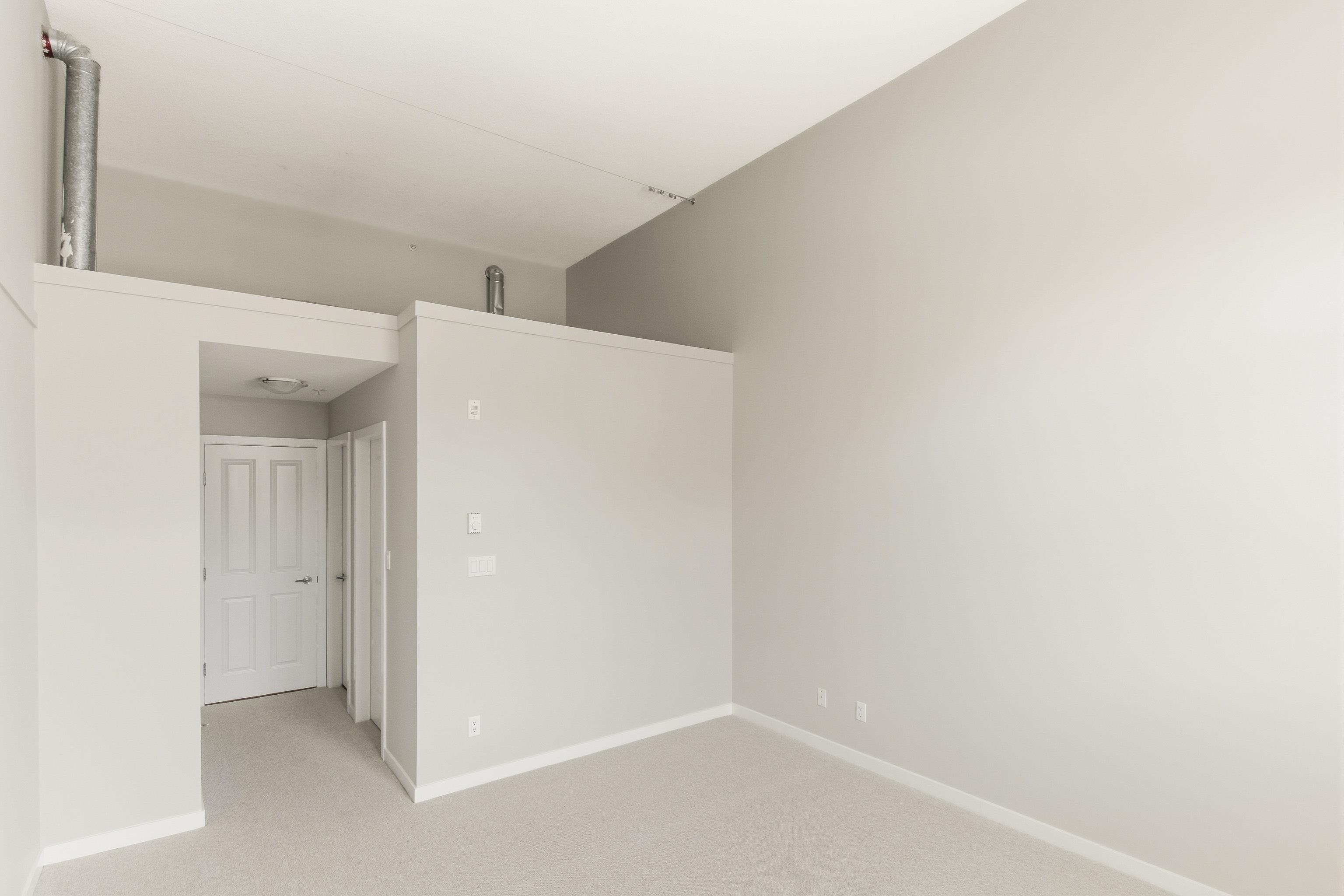 419 40437 TANTALUS ROAD