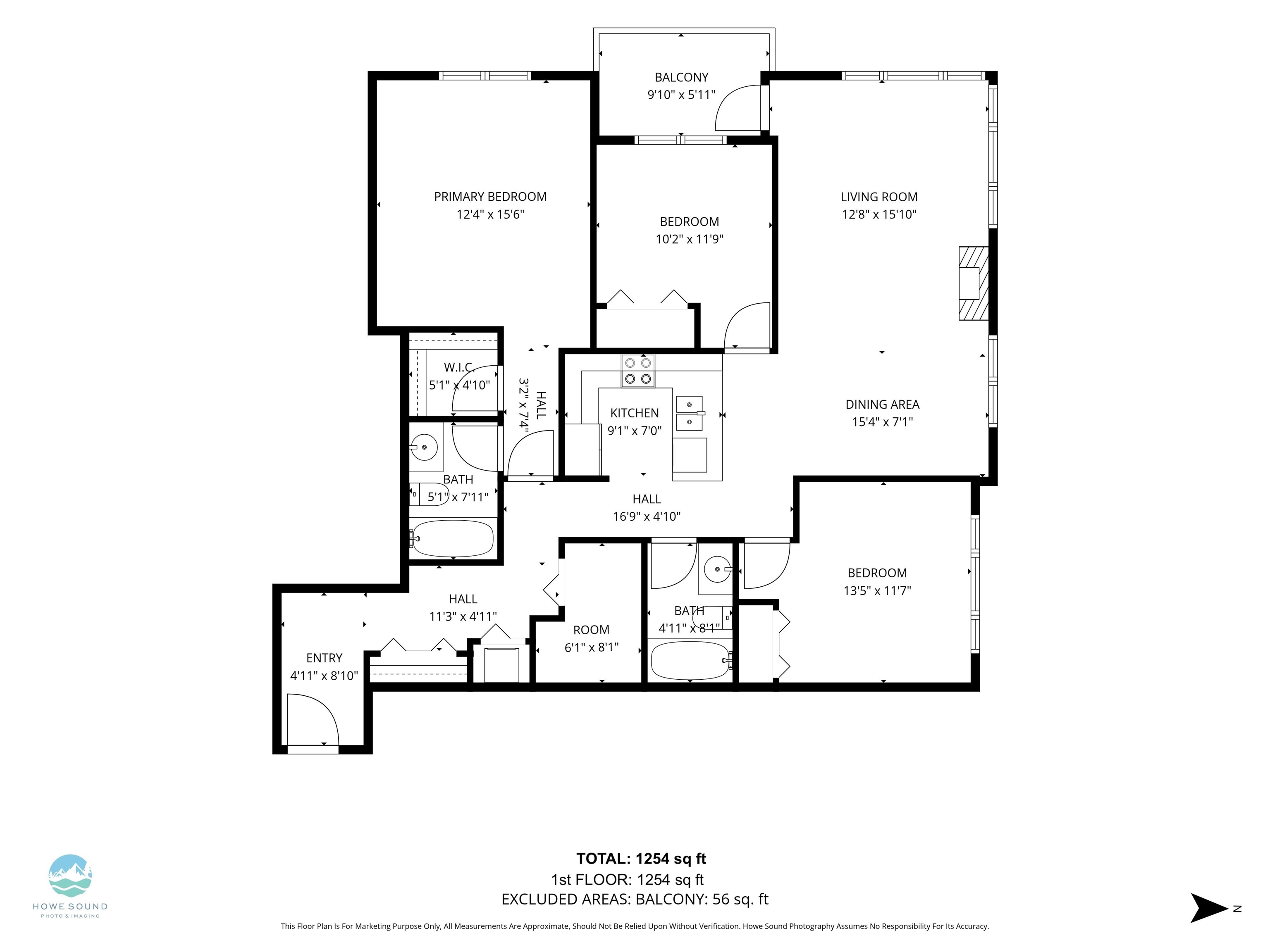 419 40437 TANTALUS ROAD