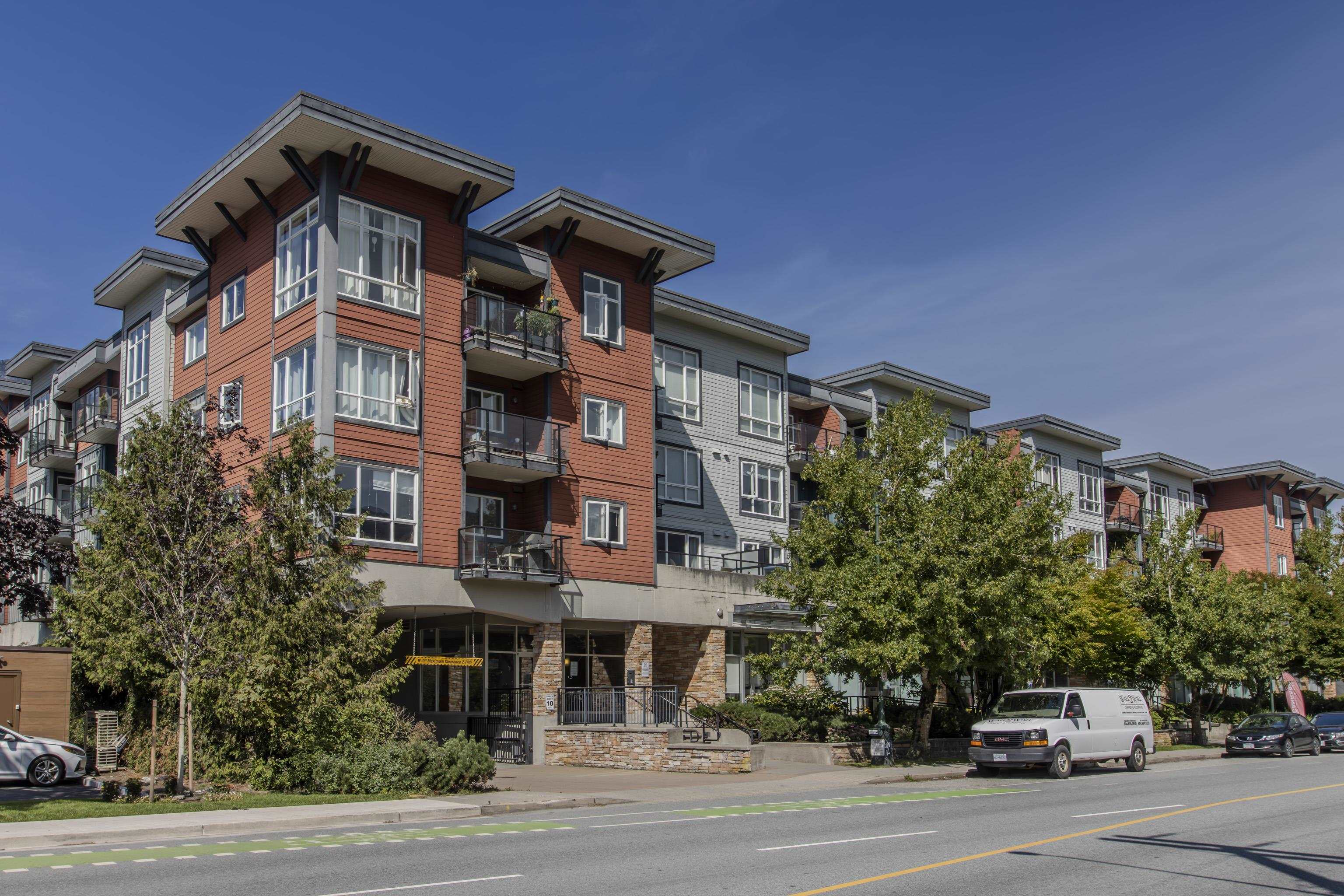 419 40437 TANTALUS ROAD