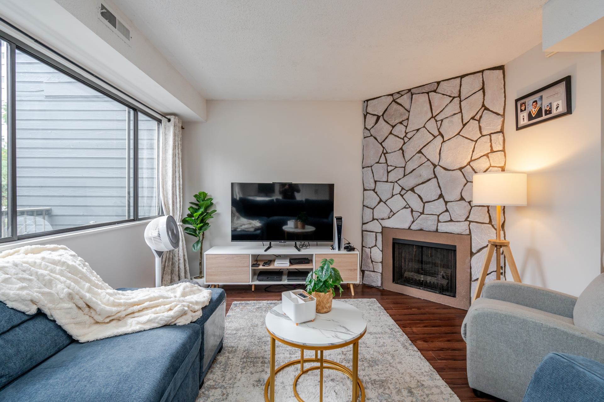 7363 CAPISTRANO DRIVE