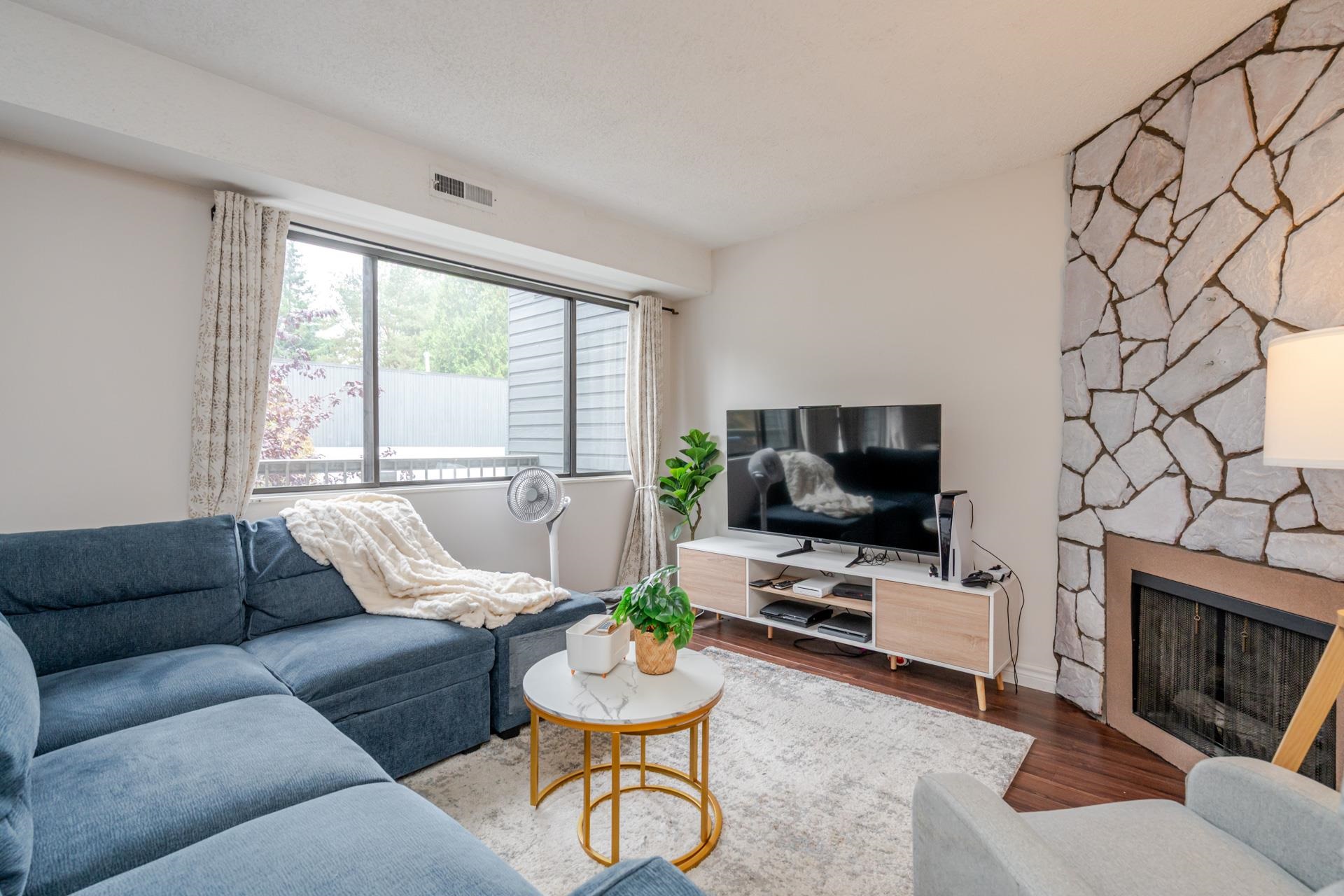 7363 CAPISTRANO DRIVE