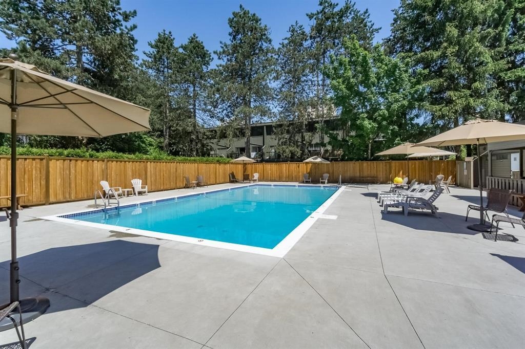7363 CAPISTRANO DRIVE