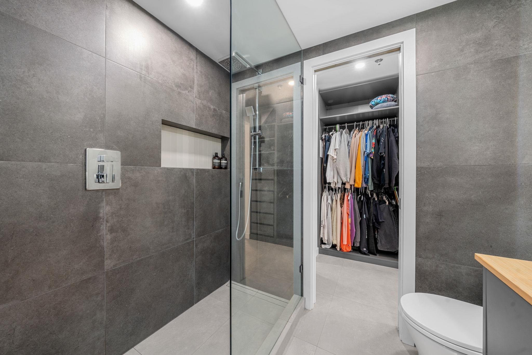 104 828 W 14TH AVENUE