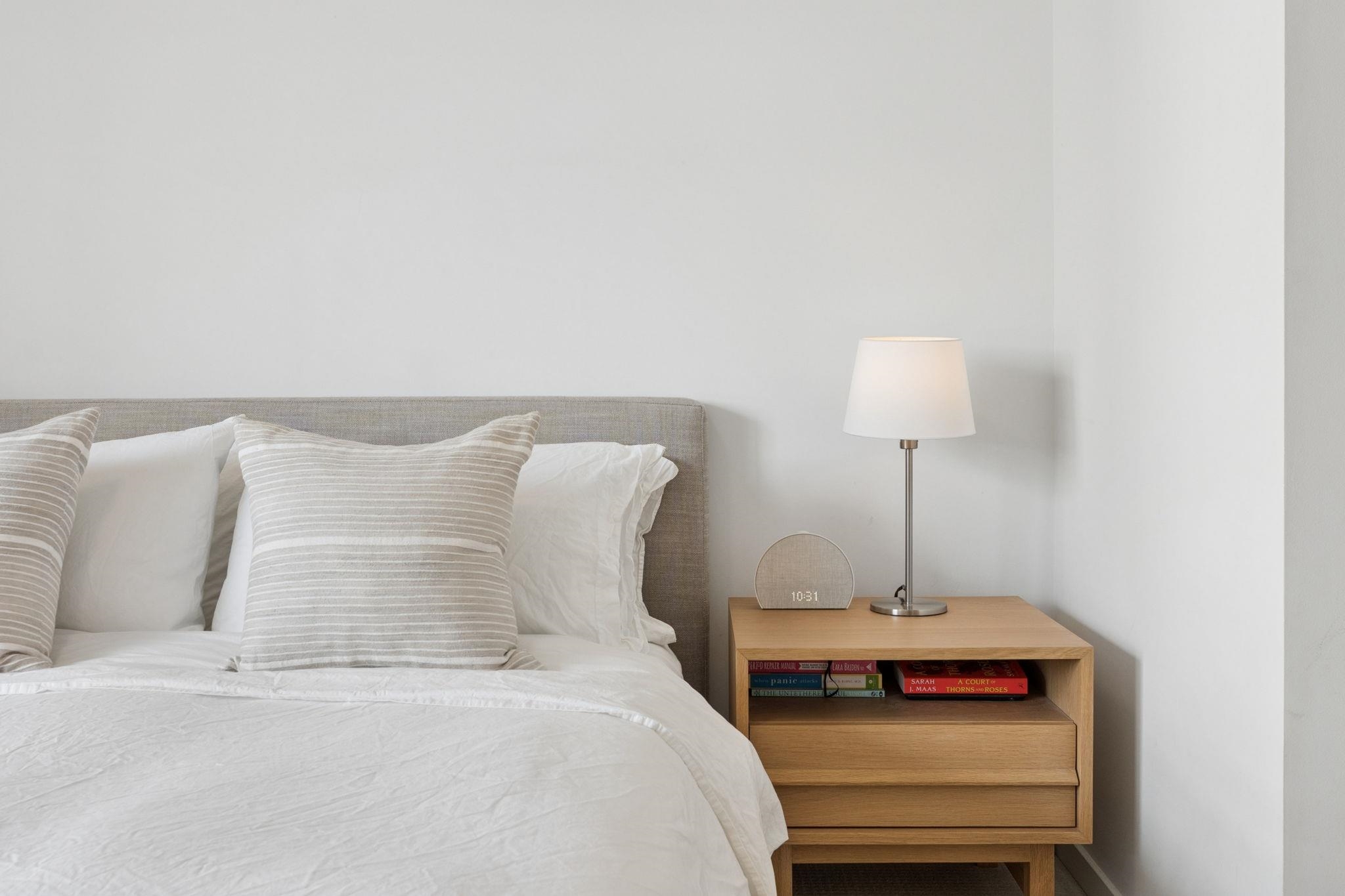 501 5080 QUEBEC STREET