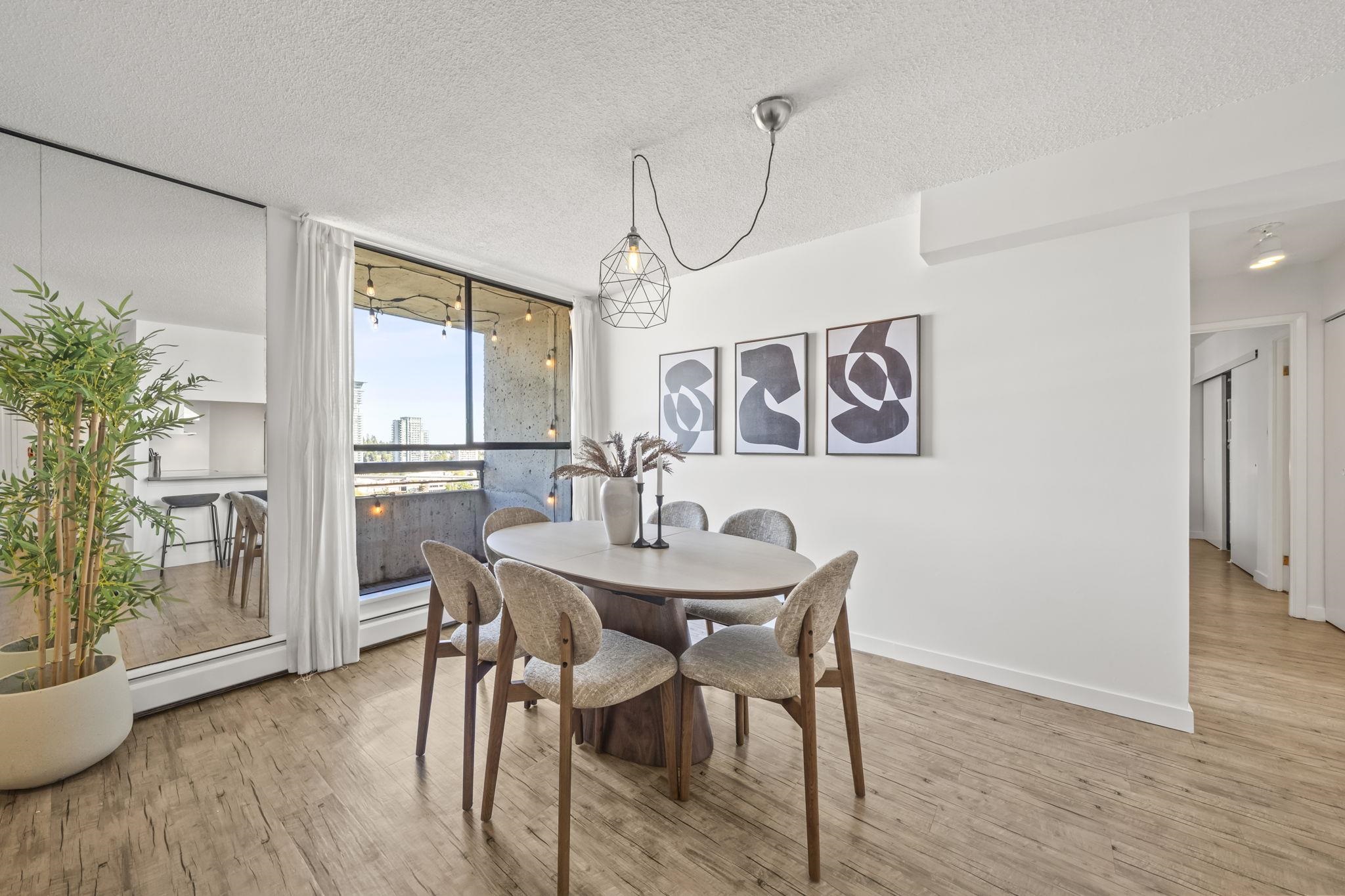1504 3771 BARTLETT COURT