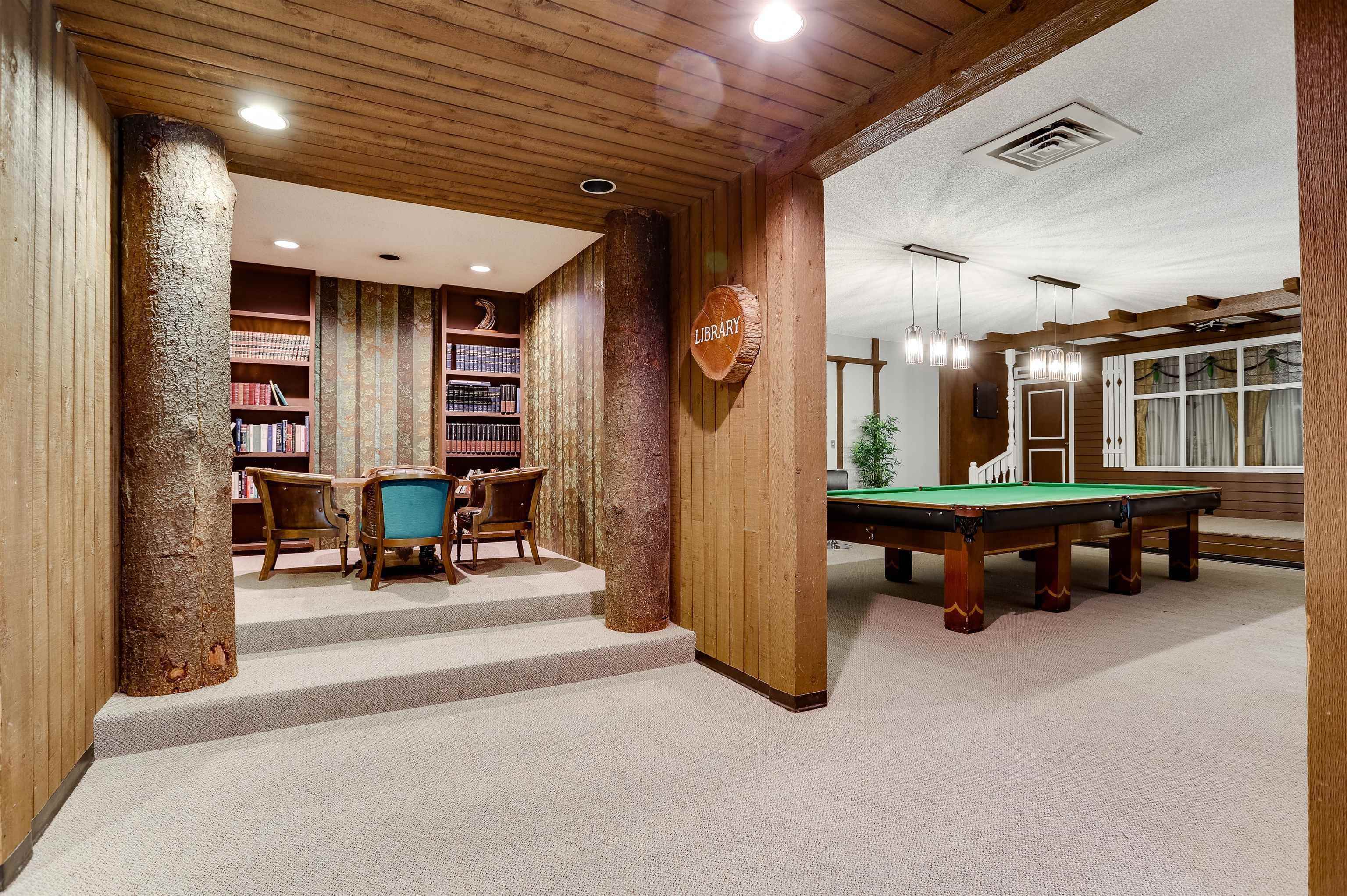 1504 3771 BARTLETT COURT