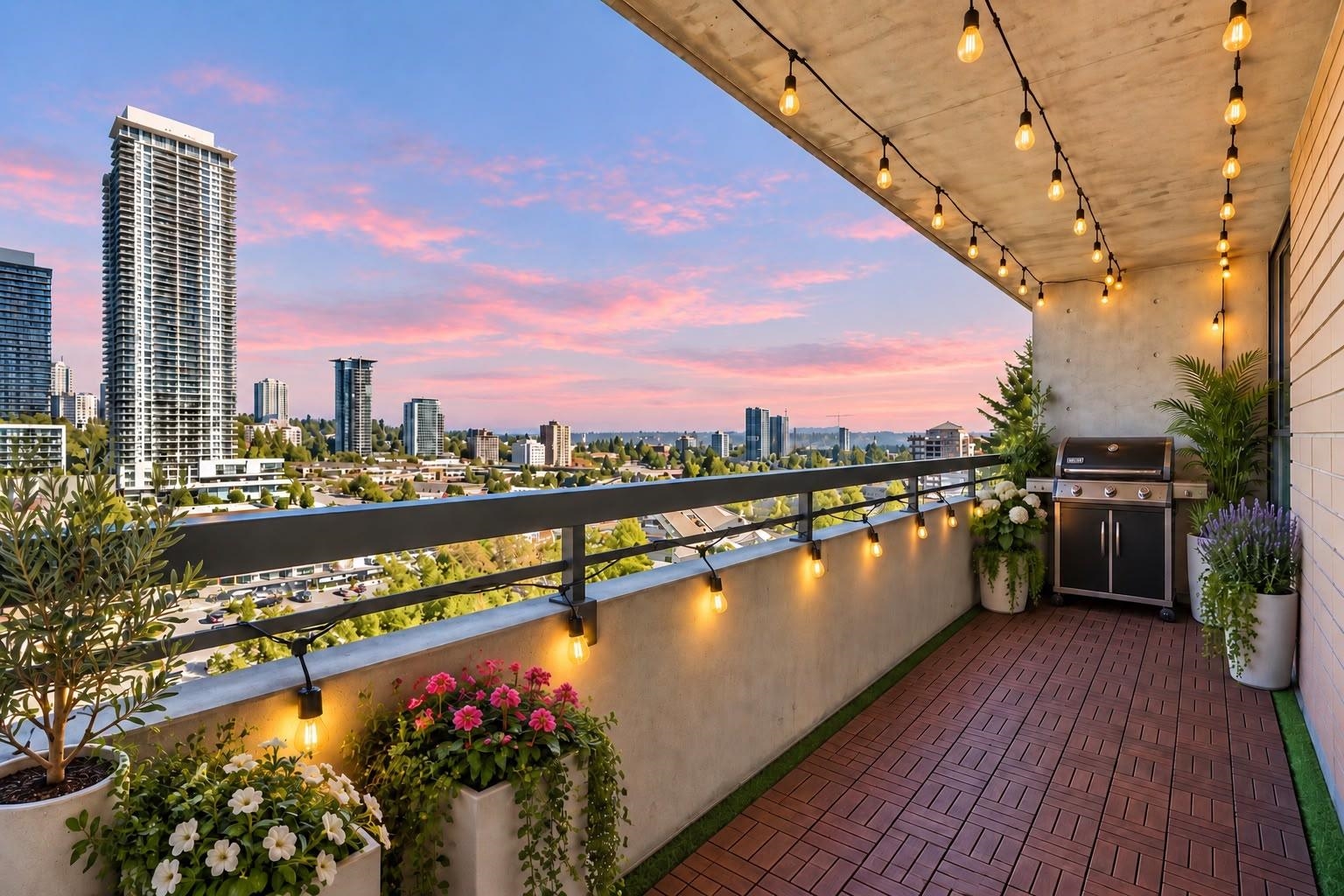 1504 3771 BARTLETT COURT