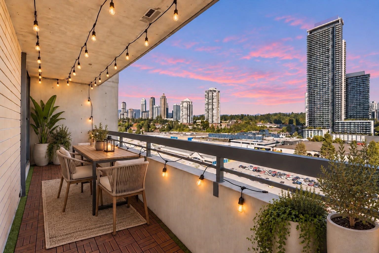 1504 3771 BARTLETT COURT